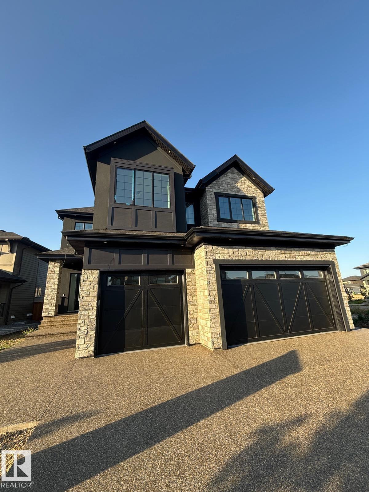 4706 Knight Close, Edmonton, MLS® # E4458256