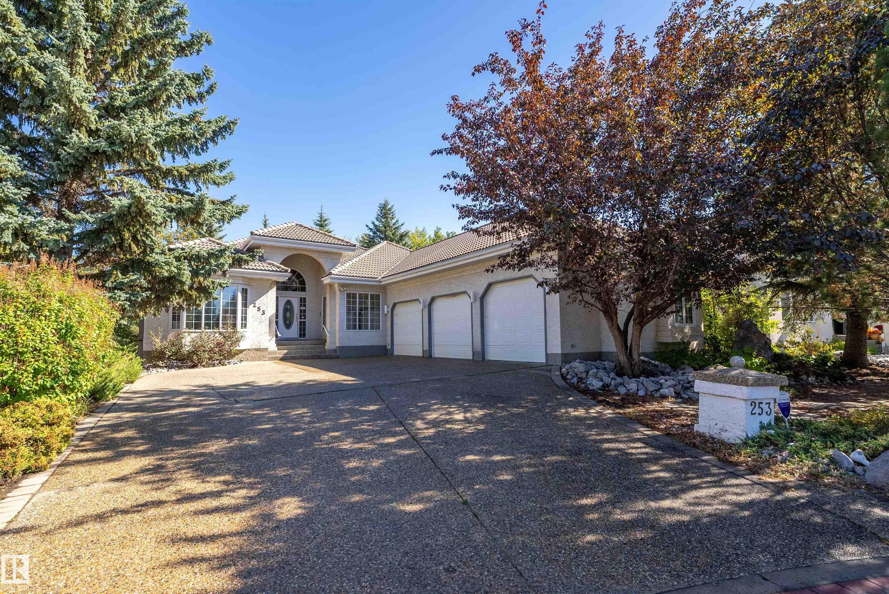 Real Estate Listing MLS E4458276