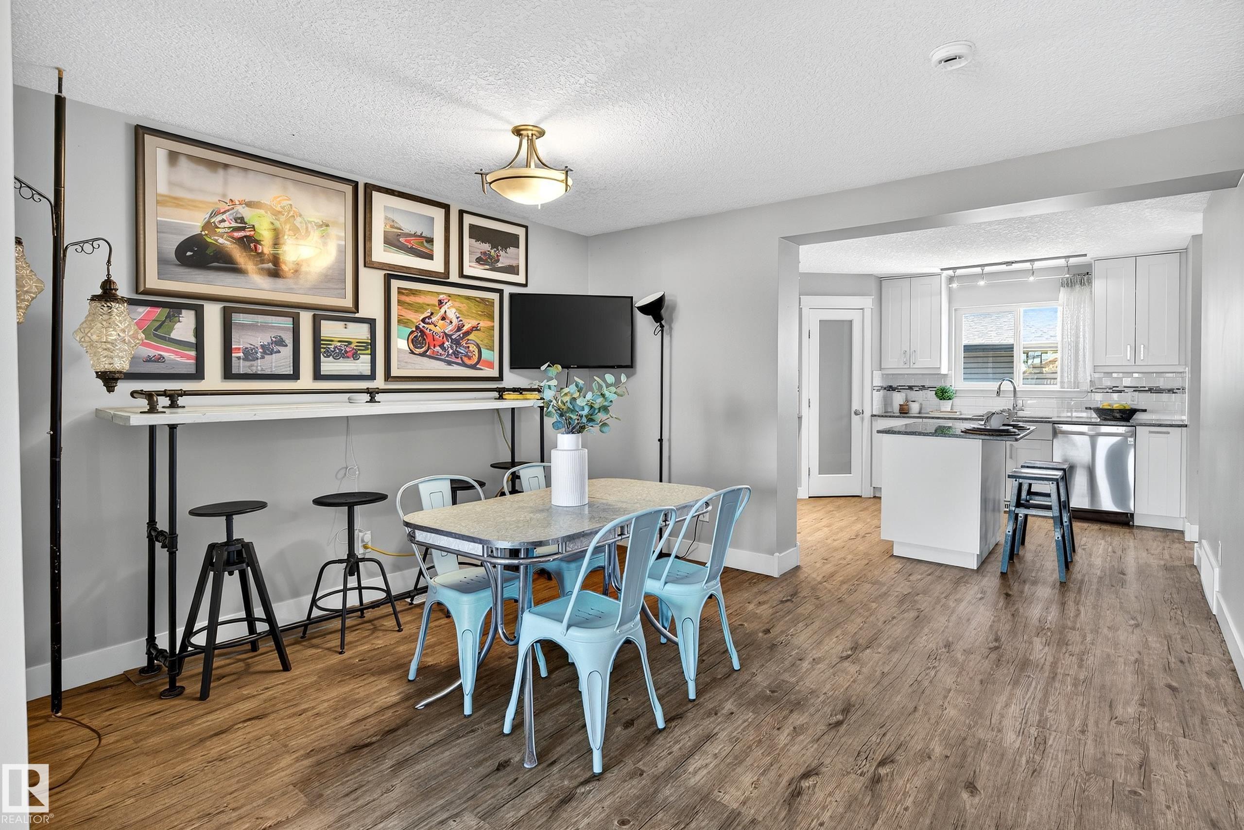 11636 80 Street, Edmonton, MLS® # E4458278