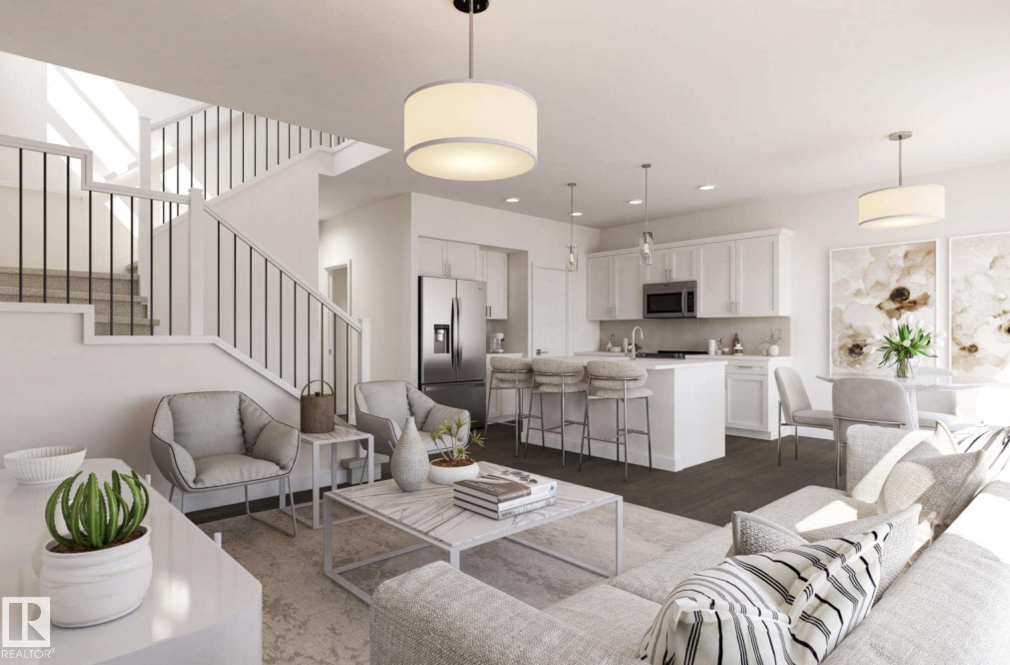 5008 72 Street, Beaumont, MLS® # E4458283