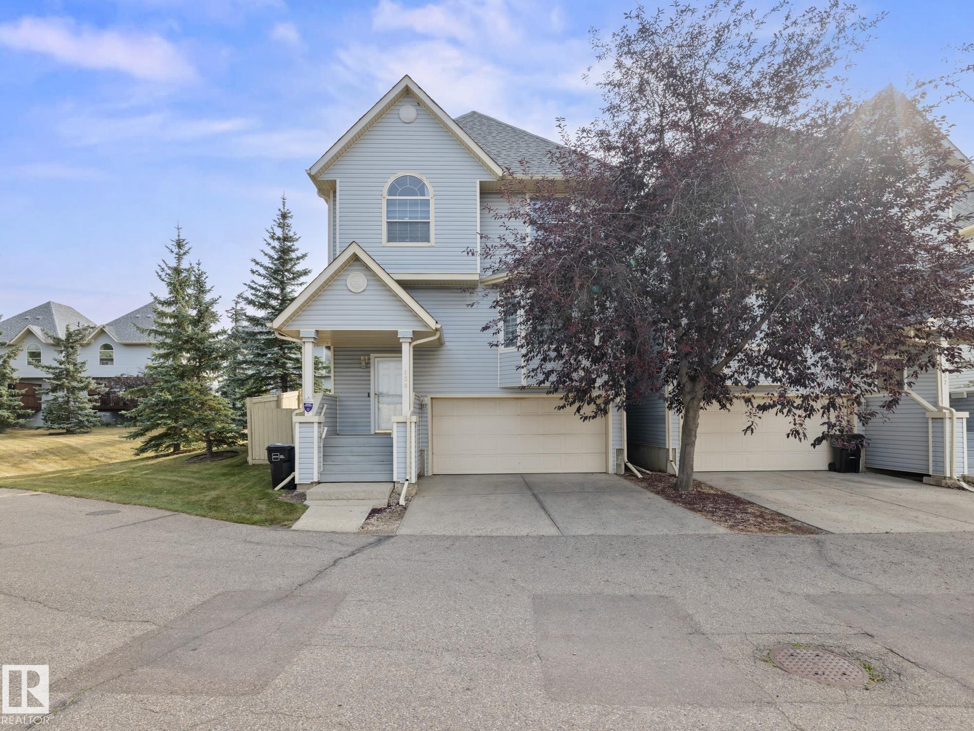 138 1670 Jamha Road, Edmonton, MLS® # E4458288
