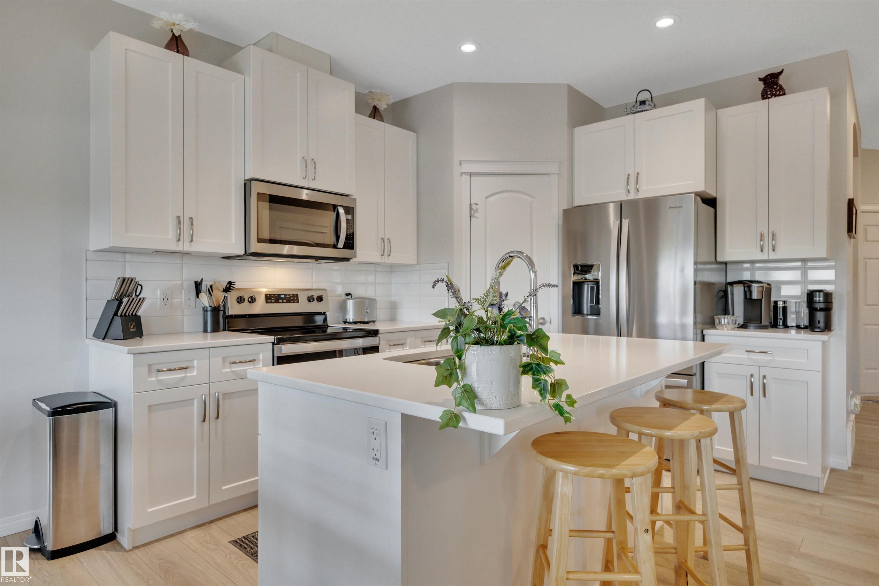 6308 67 Street, Beaumont, MLS® # E4458309