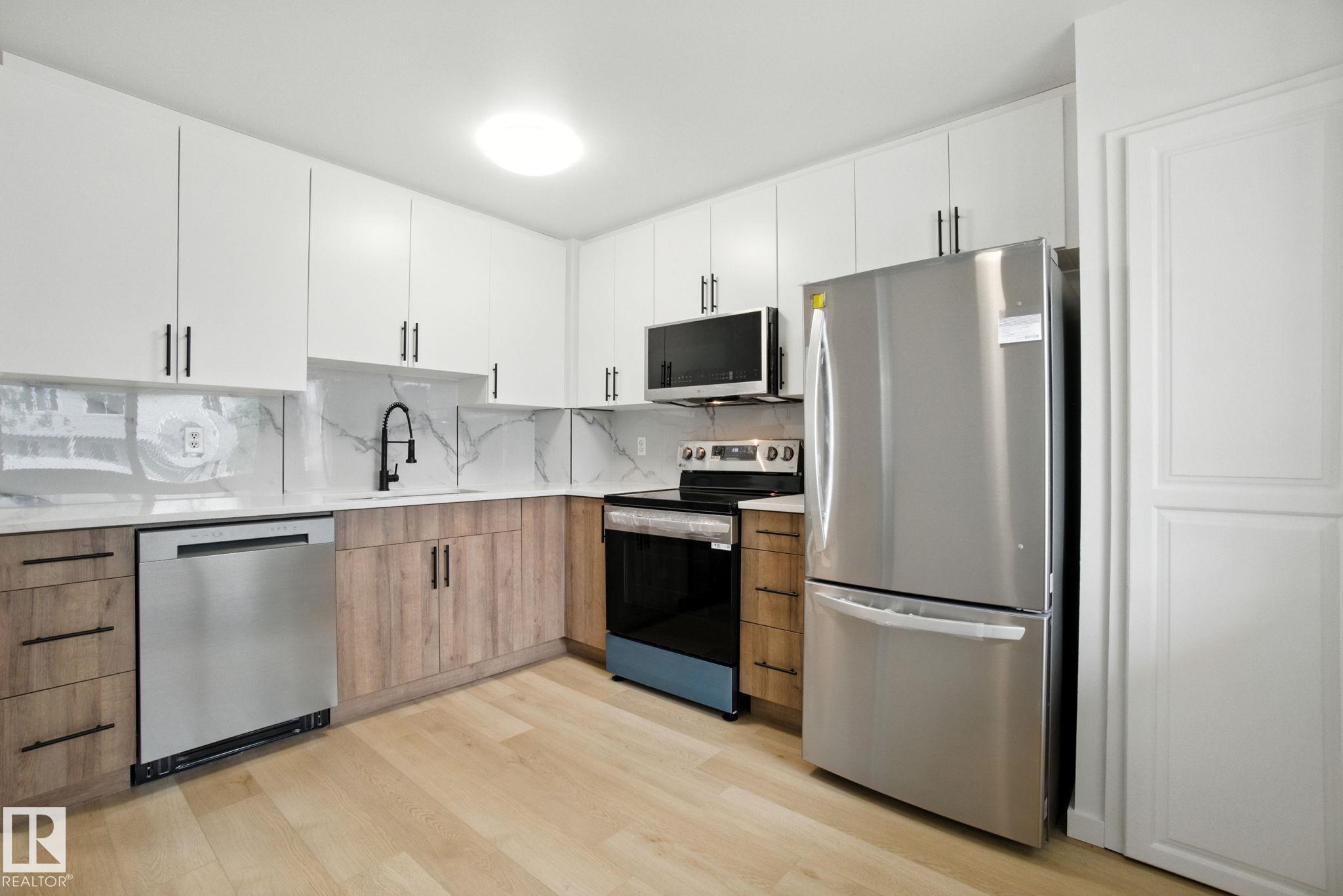 5412 146 Avenue, Edmonton, MLS® # E4458316