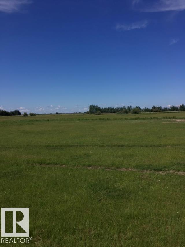 11 Whitetail Close, Mundare, MLS® # E4458322