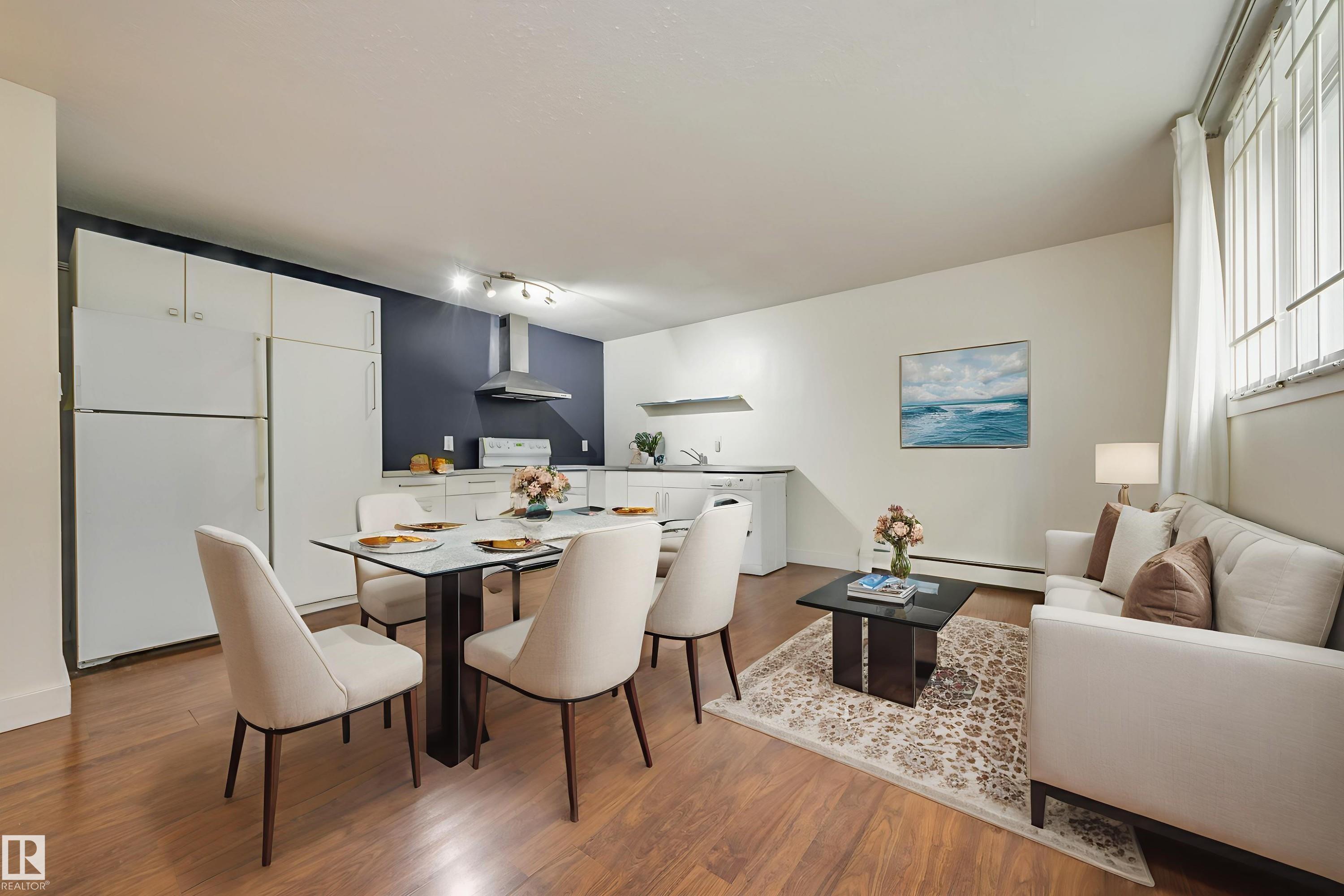 5 10015 83 Avenue, Edmonton, MLS® # E4458323
