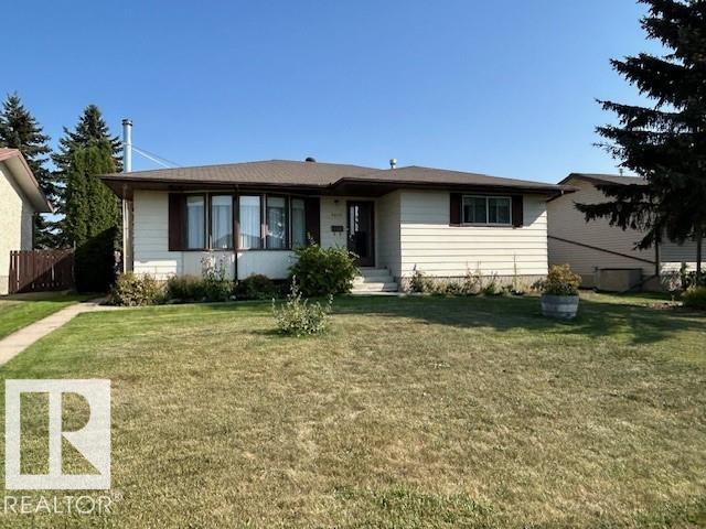 5039 47 Street, Lamont, MLS® # E4458337
