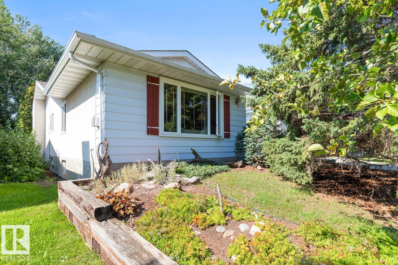8420 177 Street, Edmonton, MLS® # E4458340