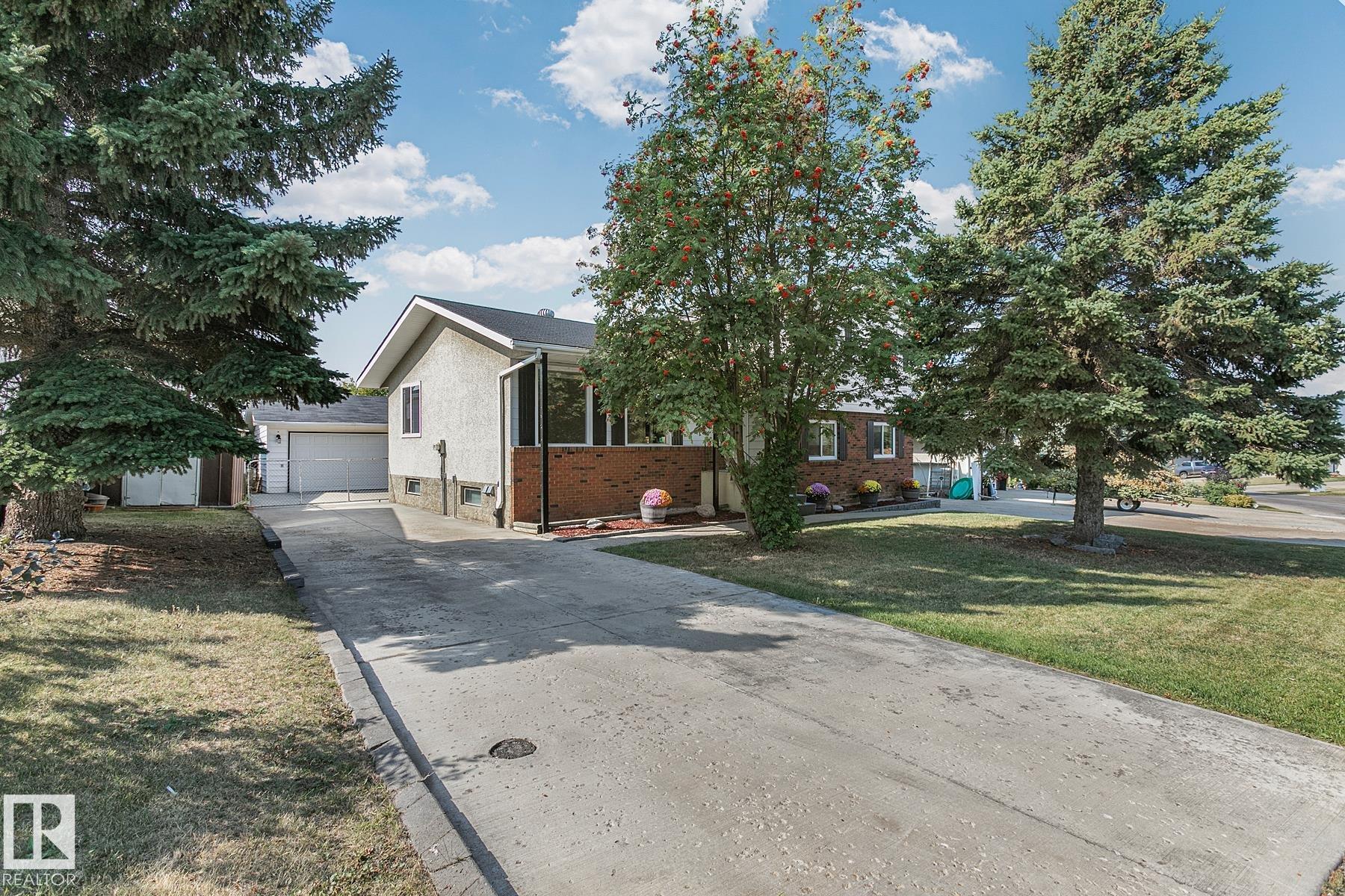 4328 79 Street, Edmonton, MLS® # E4458347