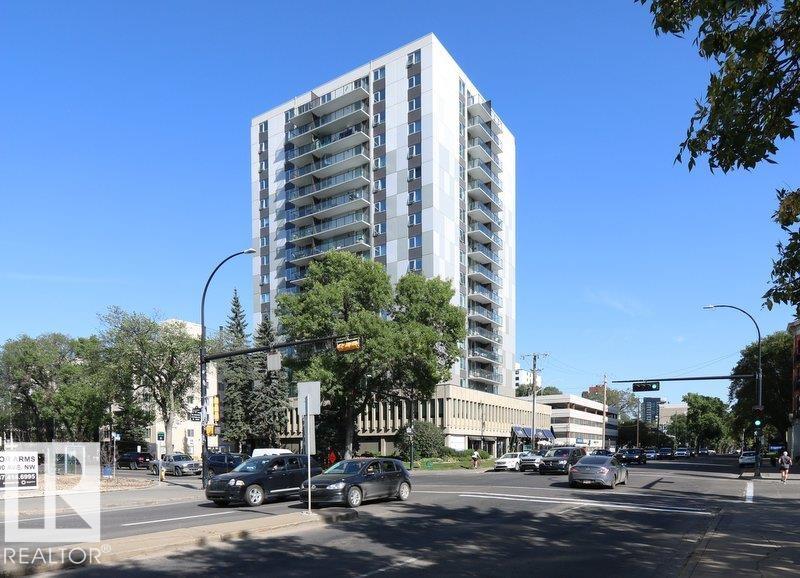 Real Estate Listing MLS E4458351