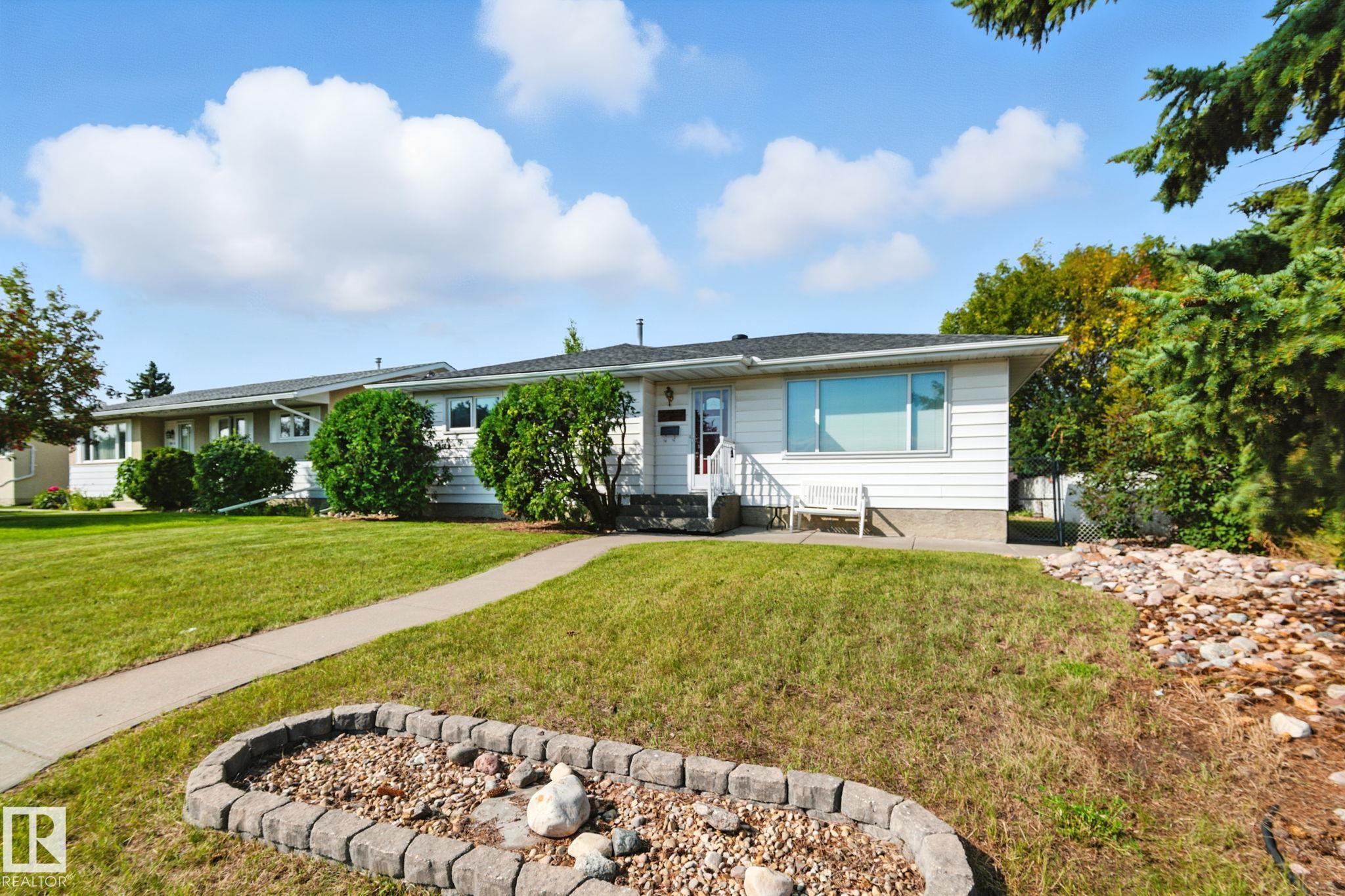 14704 94 Street, Edmonton, MLS® # E4458364