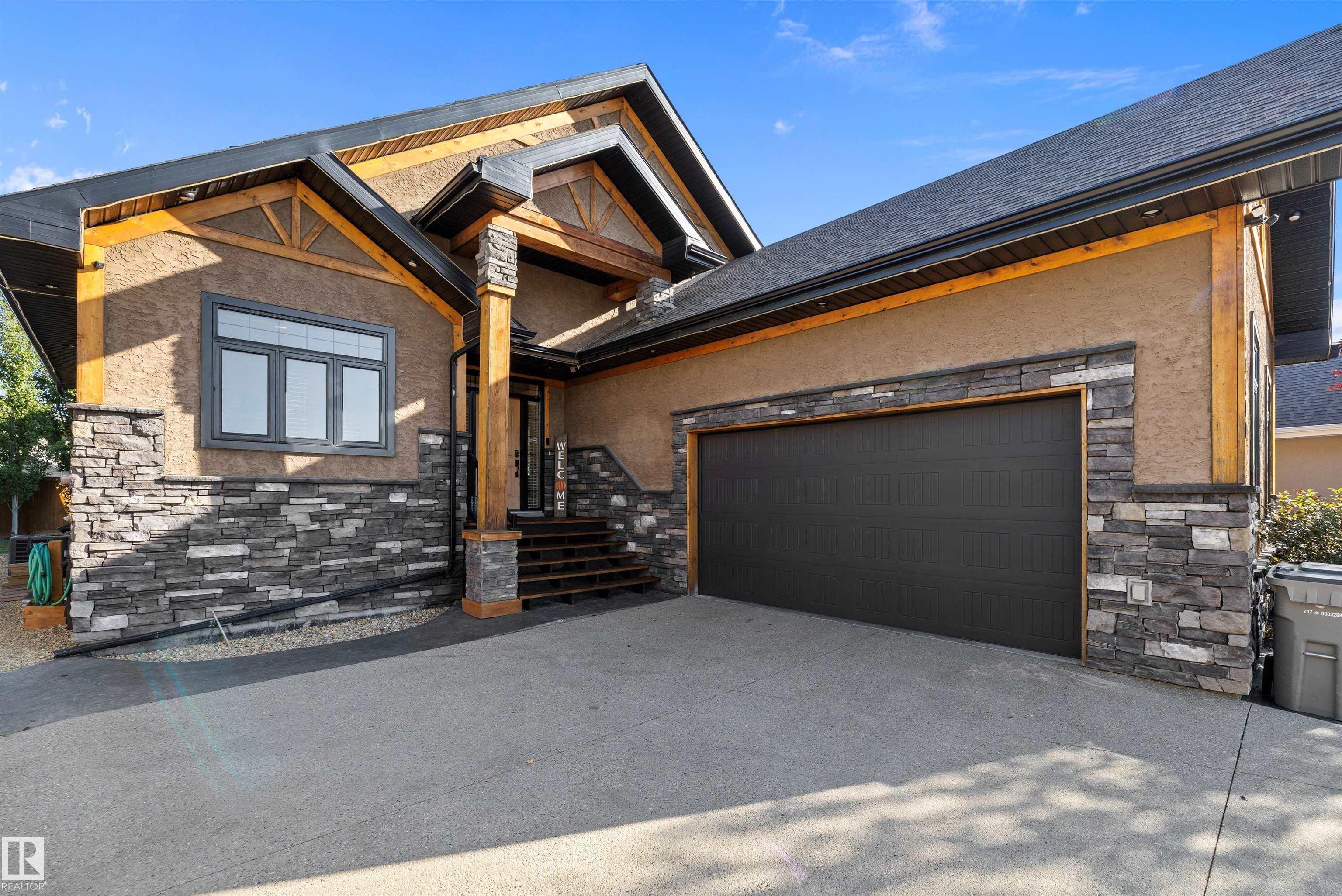 10409 98 Street, Morinville, MLS® # E4458383