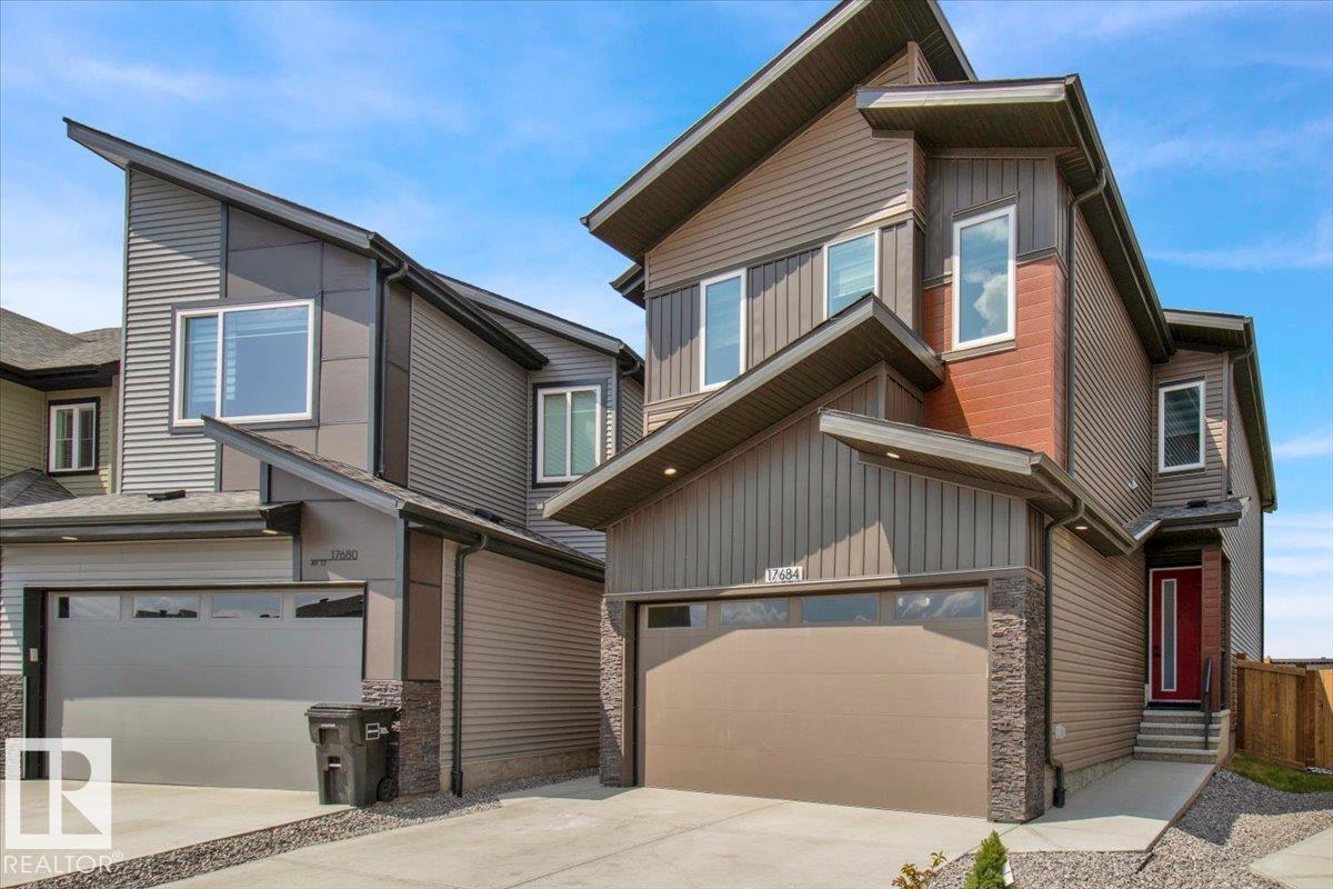 17684 49 Street, Edmonton, MLS® # E4458443
