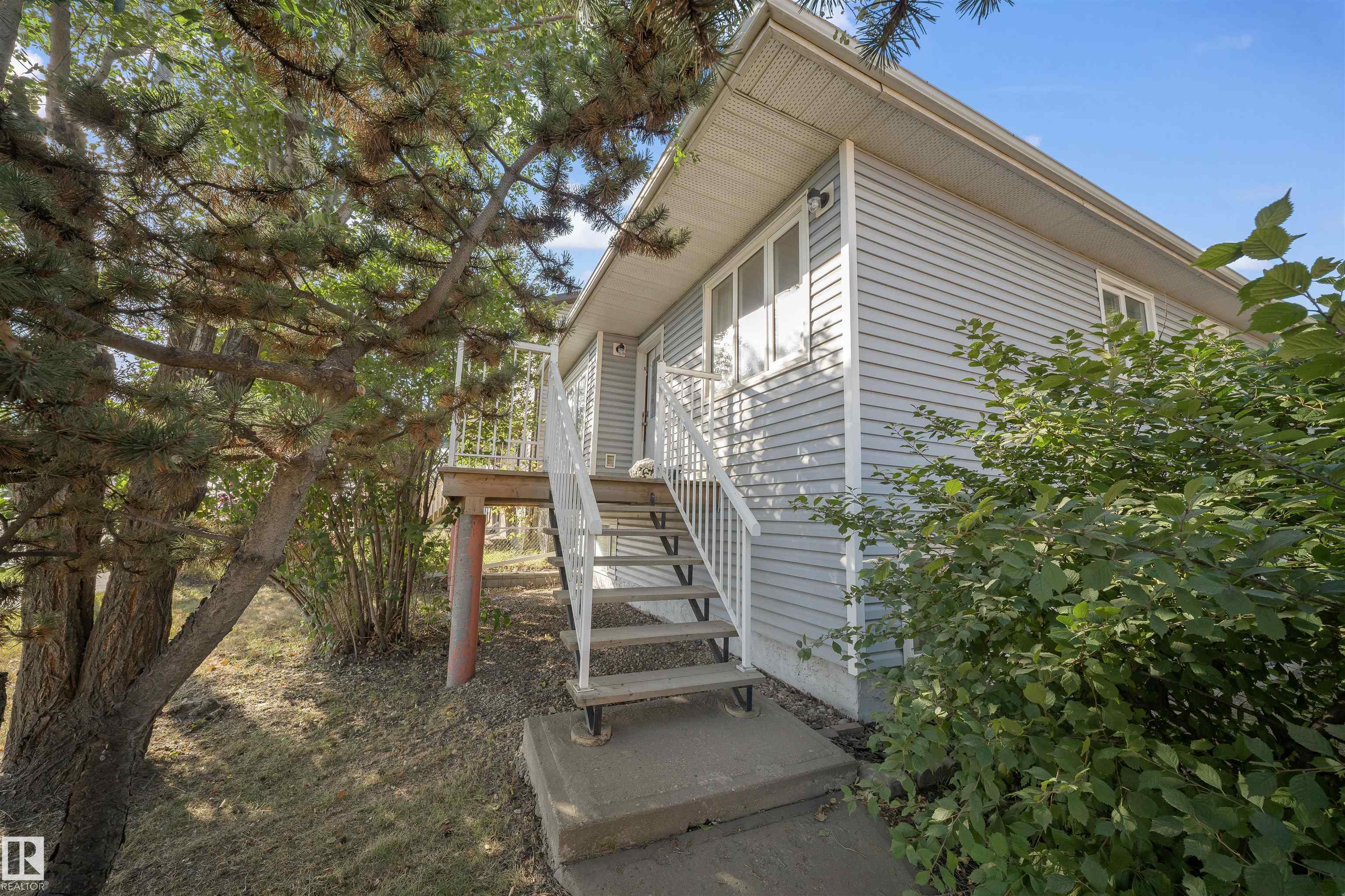 11604 127 Avenue, Edmonton, MLS® # E4458454