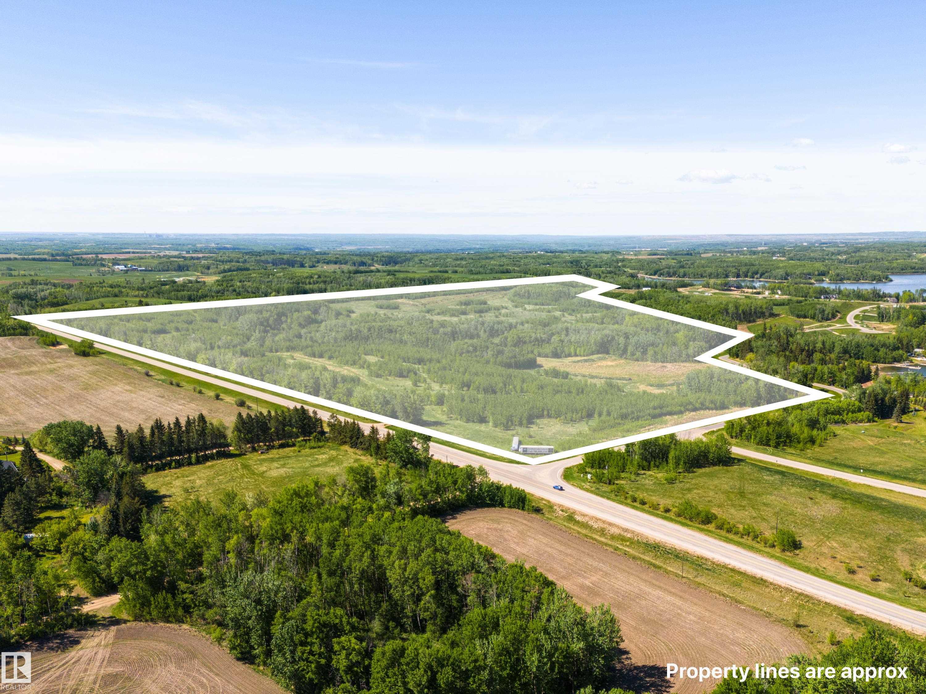  Vacant Lot/Land for Sale, MLS® # E4458478
