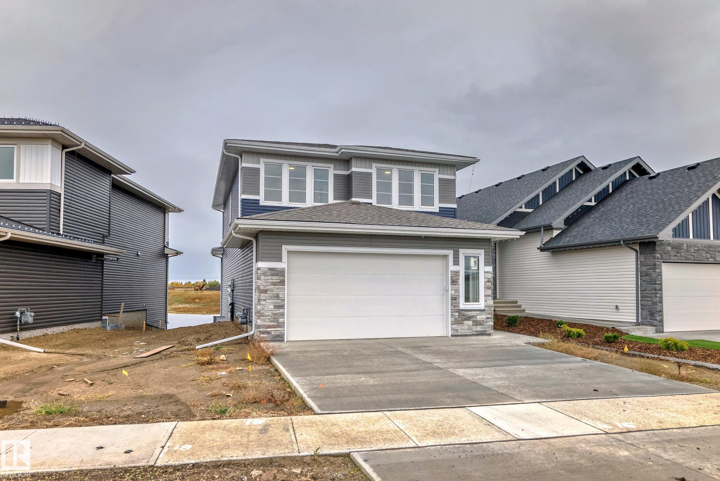 10226 92a Avenue, Morinville, MLS® # E4458486