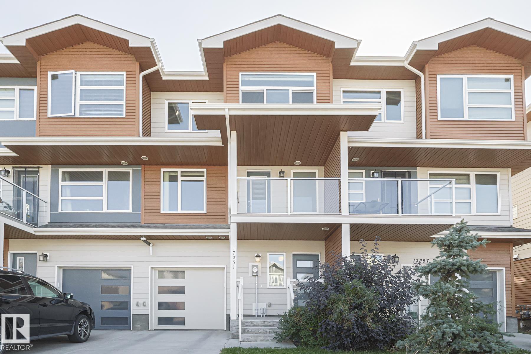 17251 9 Avenue, Edmonton, MLS® # E4458494