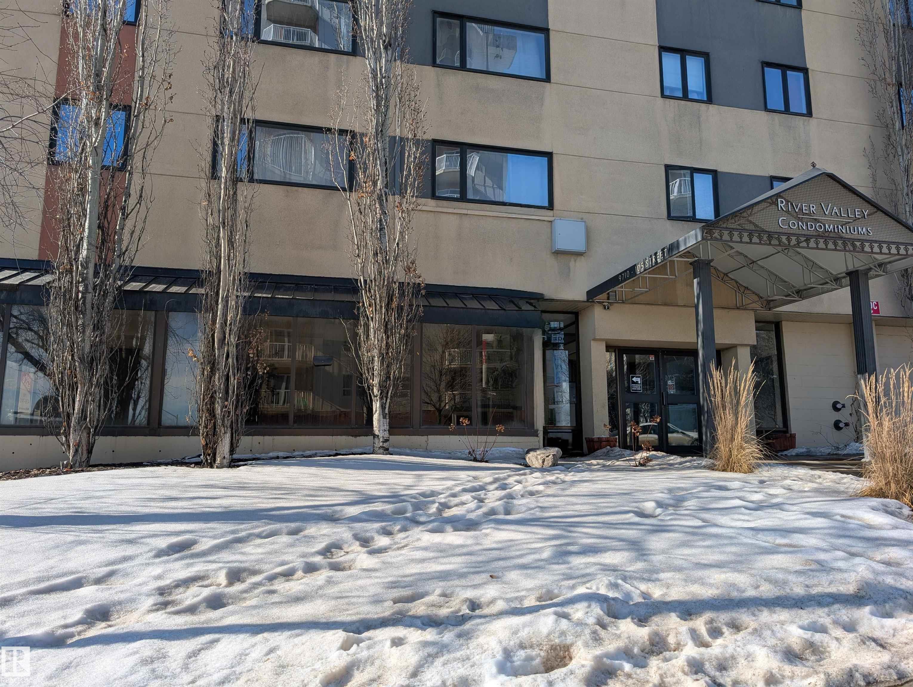  Commercial Property for Sale, MLS® # E4458504