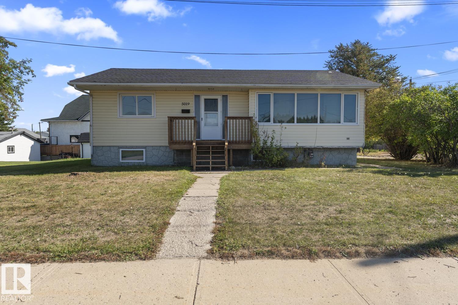 5019 62 Street, Cold Lake, MLS® # E4458517
