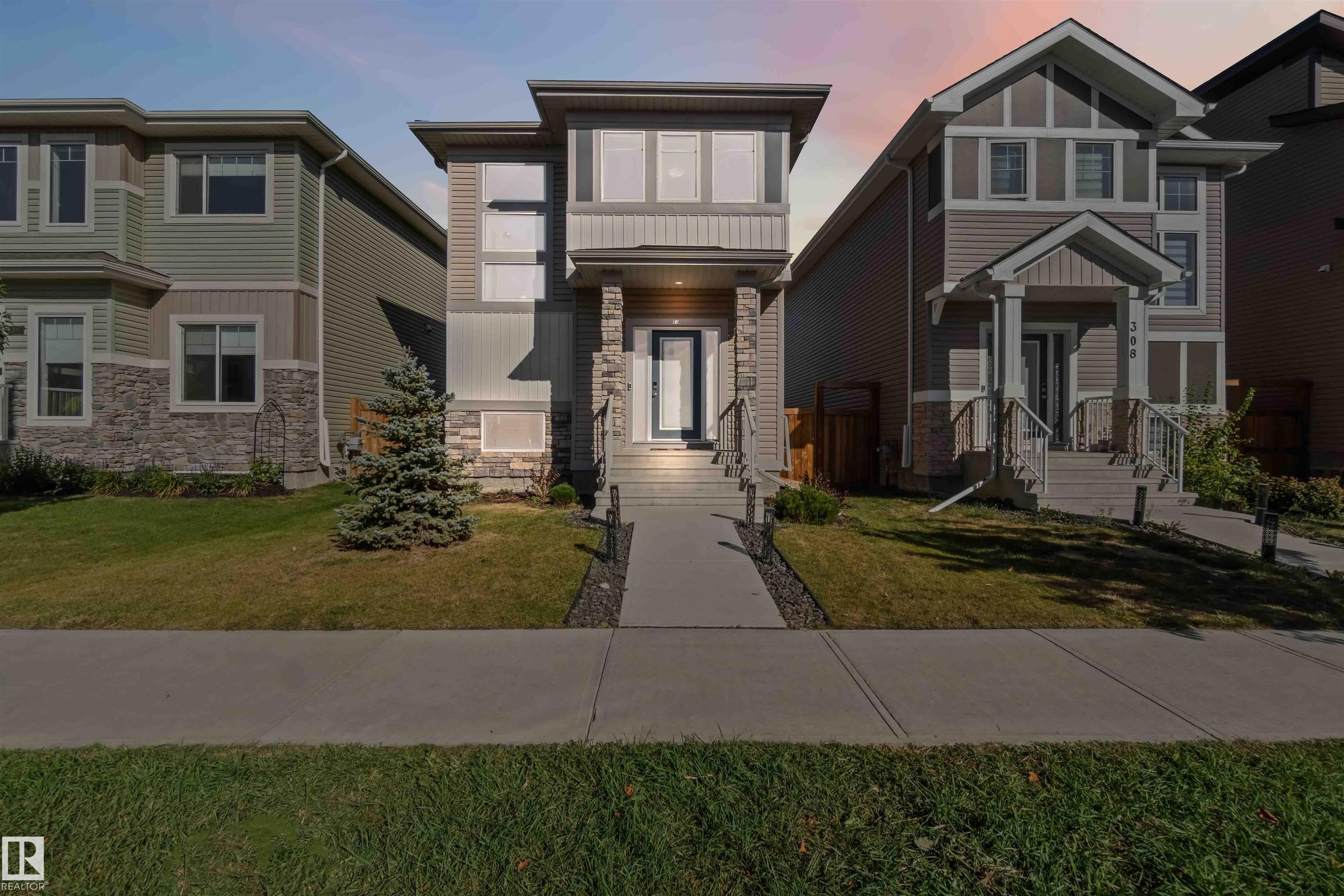 310 Balsam Link, Leduc, MLS® # E4458519
