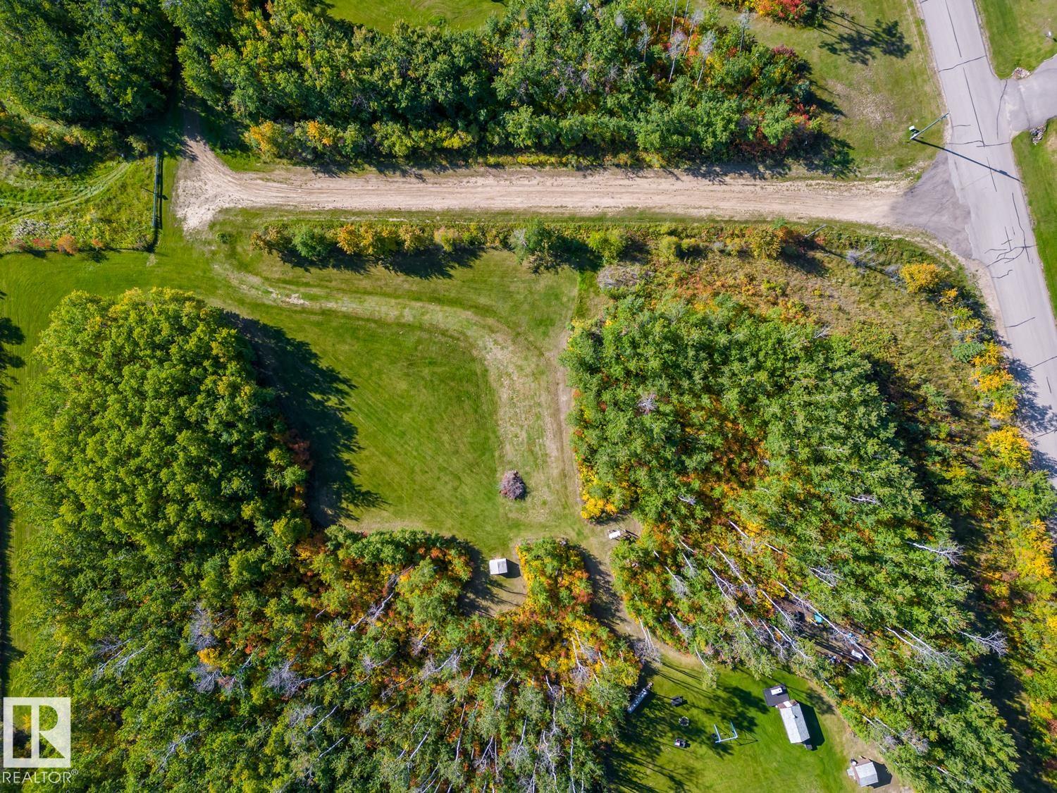  Vacant Lot/Land for Sale, MLS® # E4458544