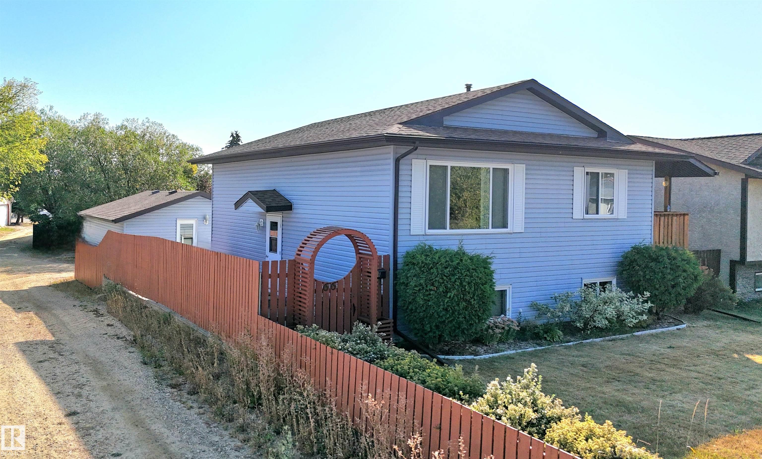 66 Westview Crescent, Blackfalds, MLS® # E4458551