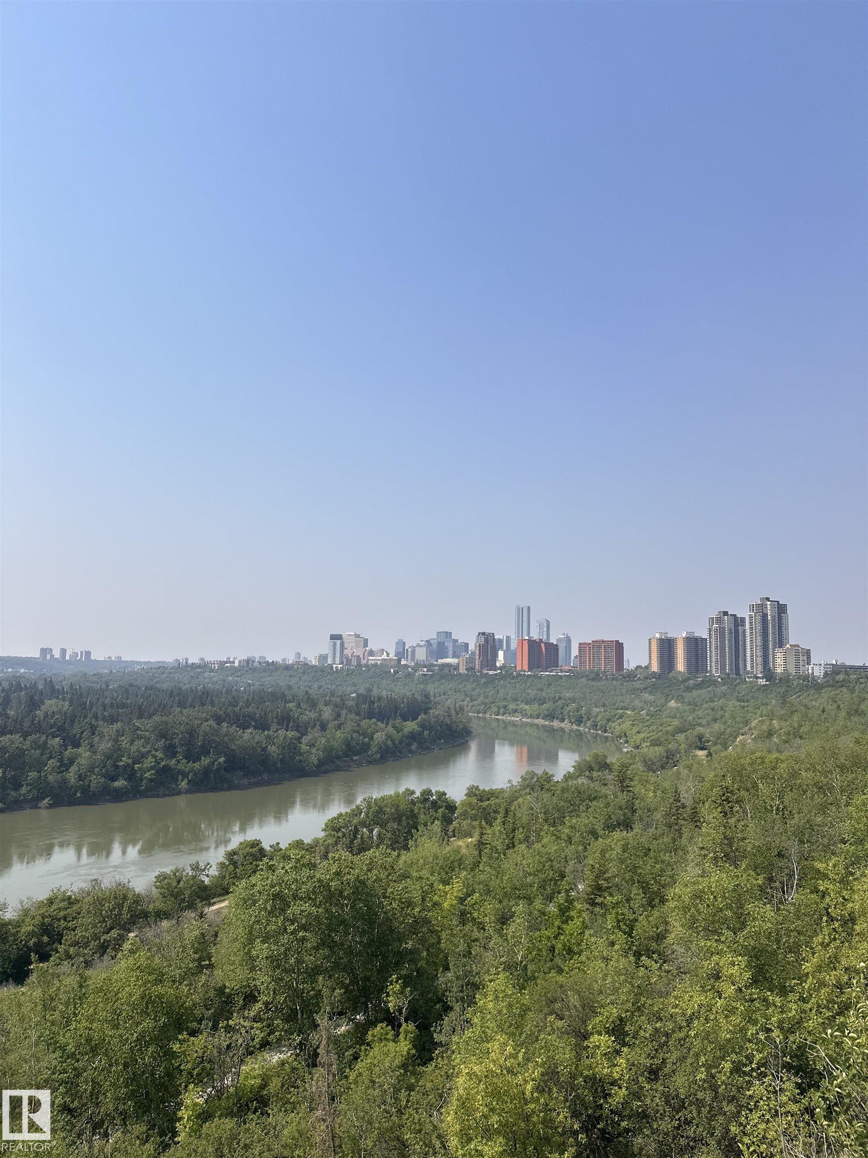 7780 Jasper Avenue, Edmonton, MLS® # E4458552