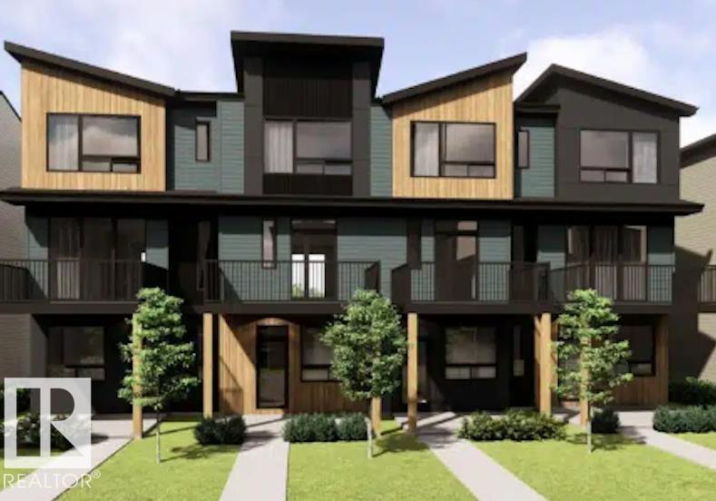 419 32 Street, Edmonton, MLS® # E4458555