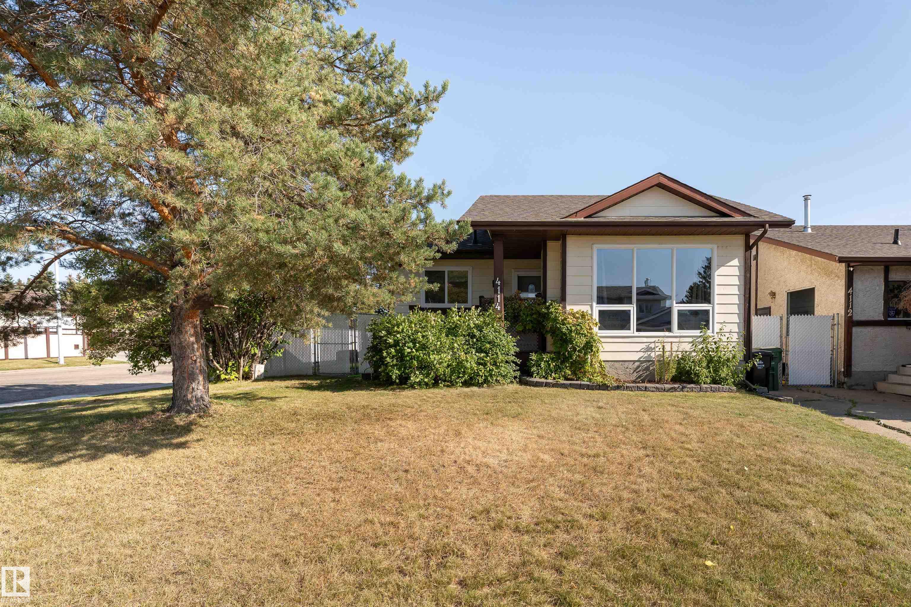4114 43b Avenue, Leduc, MLS® # E4458570