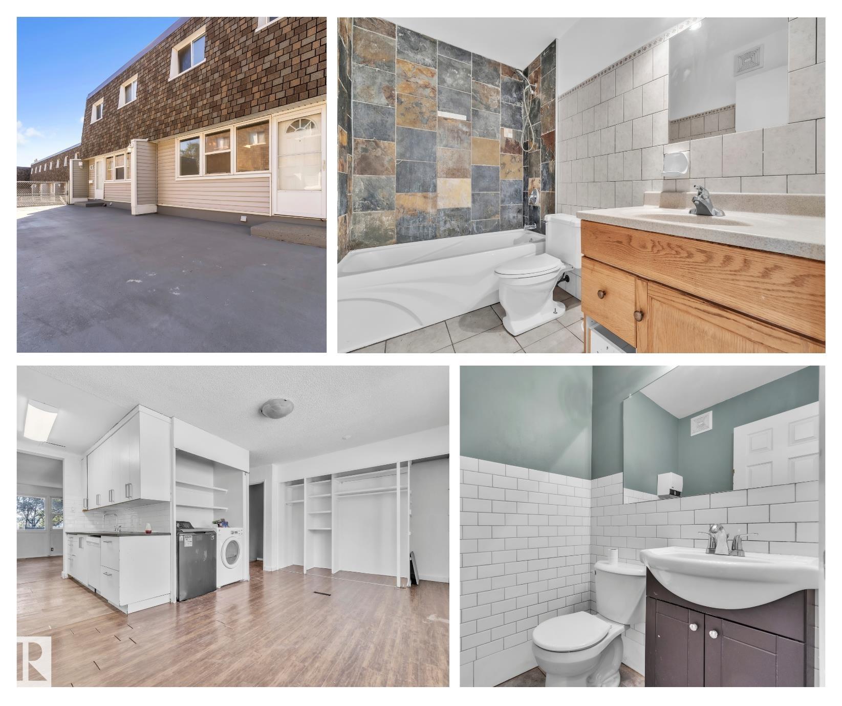 713 Village On The Green Green, Edmonton, MLS® # E4458581