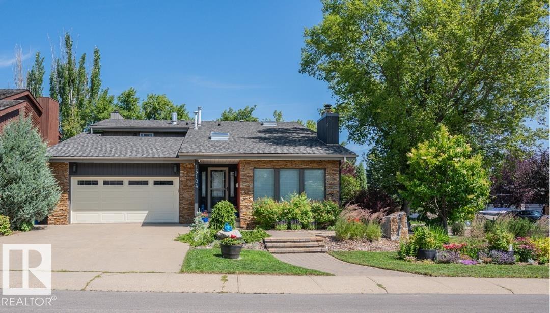 15104 42 Avenue, Edmonton, MLS® # E4458582