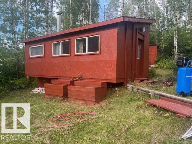  Vacant Lot/Land for Sale, MLS® # E4458585