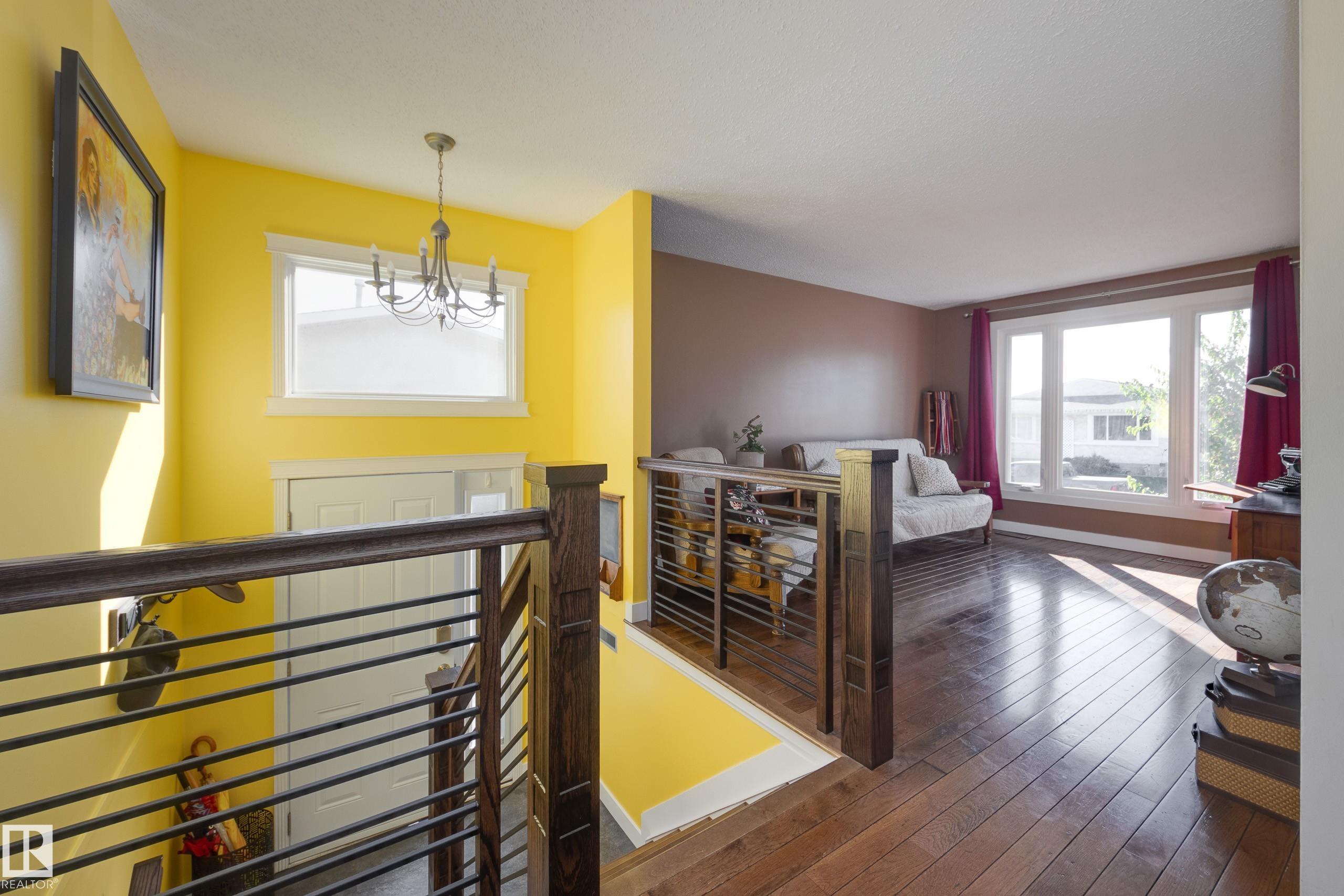13219 38 Street Nw, Edmonton, MLS® # E4458595