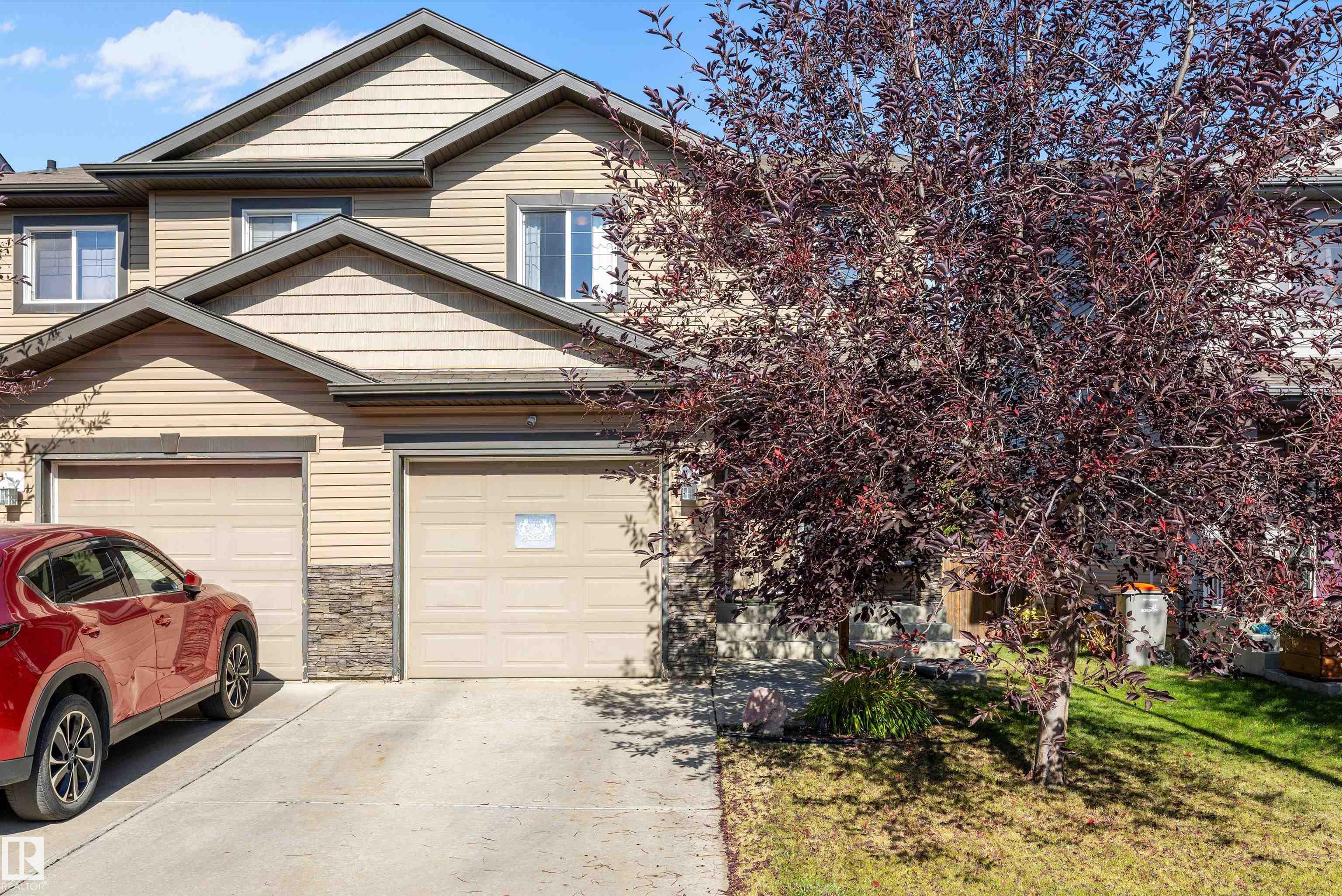3 85 Spruce Village Dr Drive, Spruce Grove, MLS® # E4458604