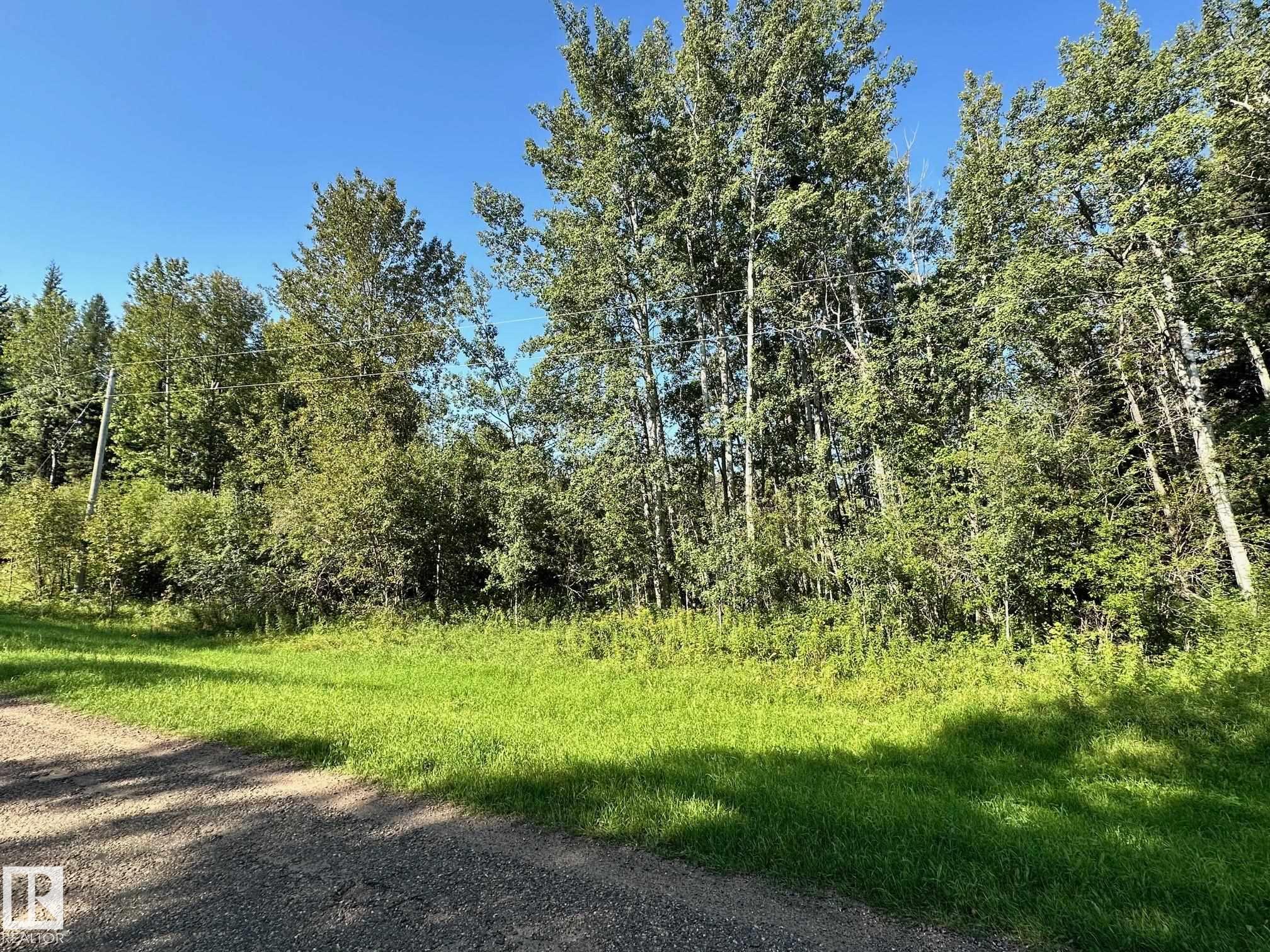  Vacant Lot/Land for Sale, MLS® # E4458609