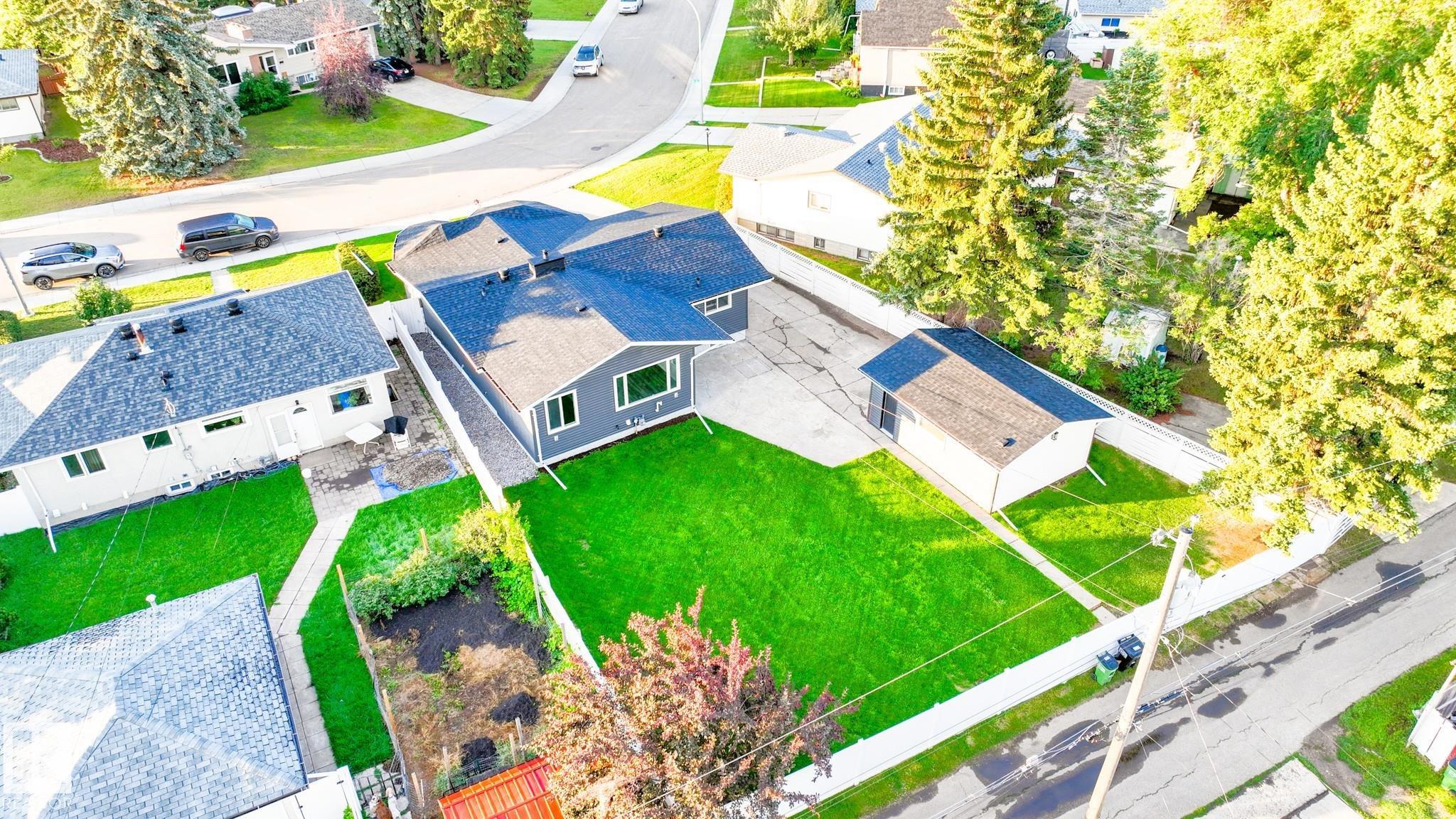 10524 134 Avenue, Edmonton, MLS® # E4458632