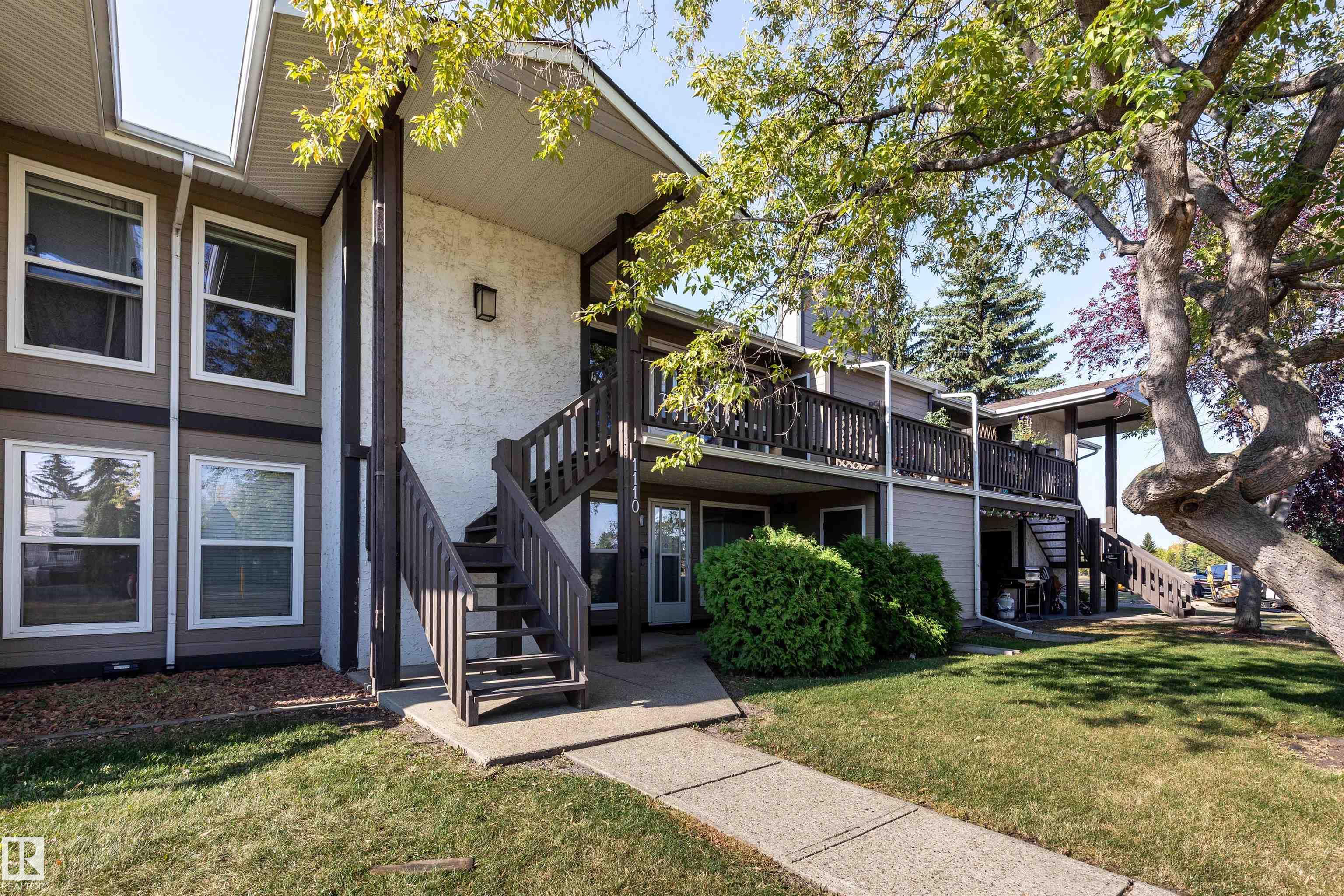 1112 Saddleback Road, Edmonton, MLS® # E4458633