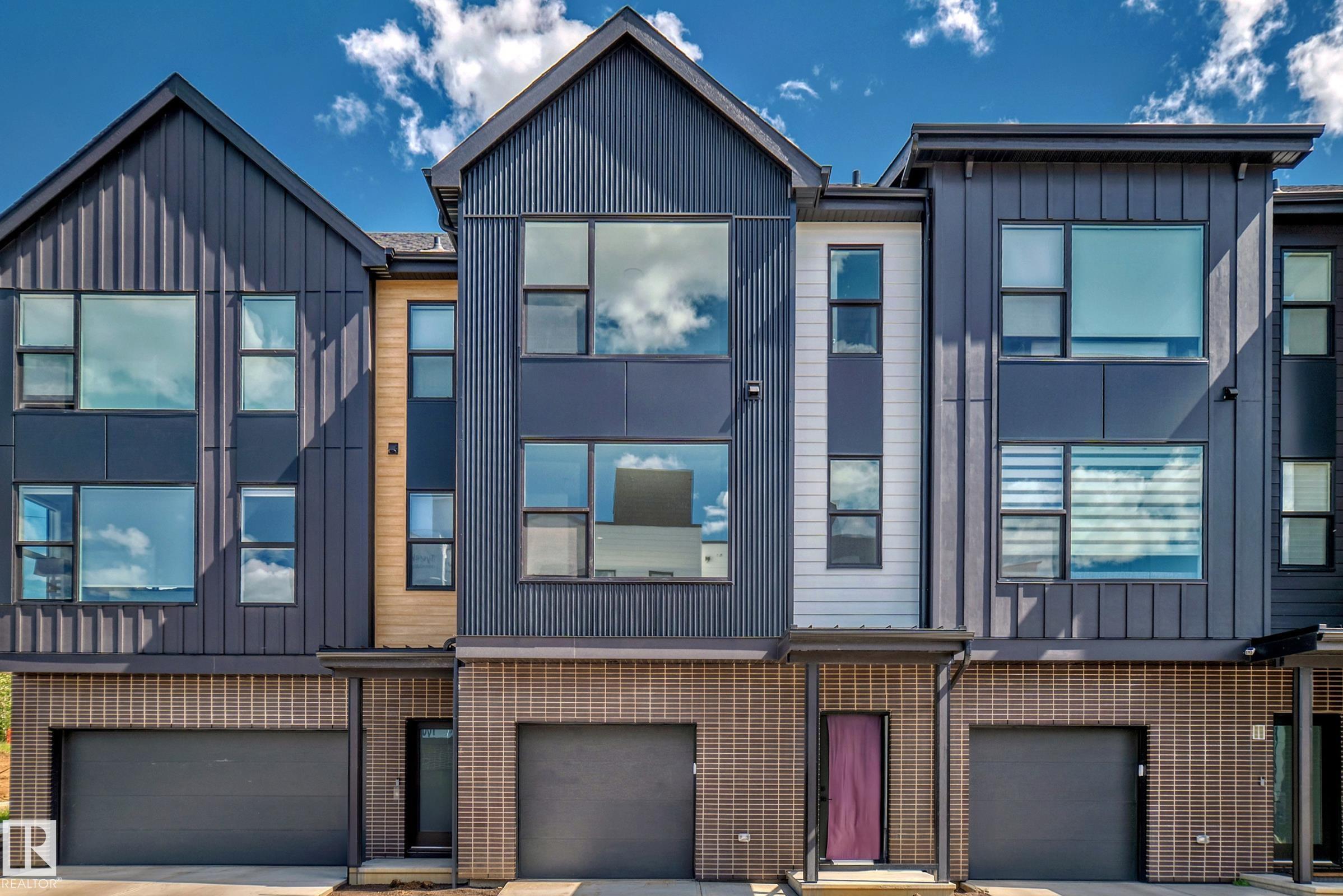 11 5 Rondeau Drive, St. Albert, MLS® # E4458663