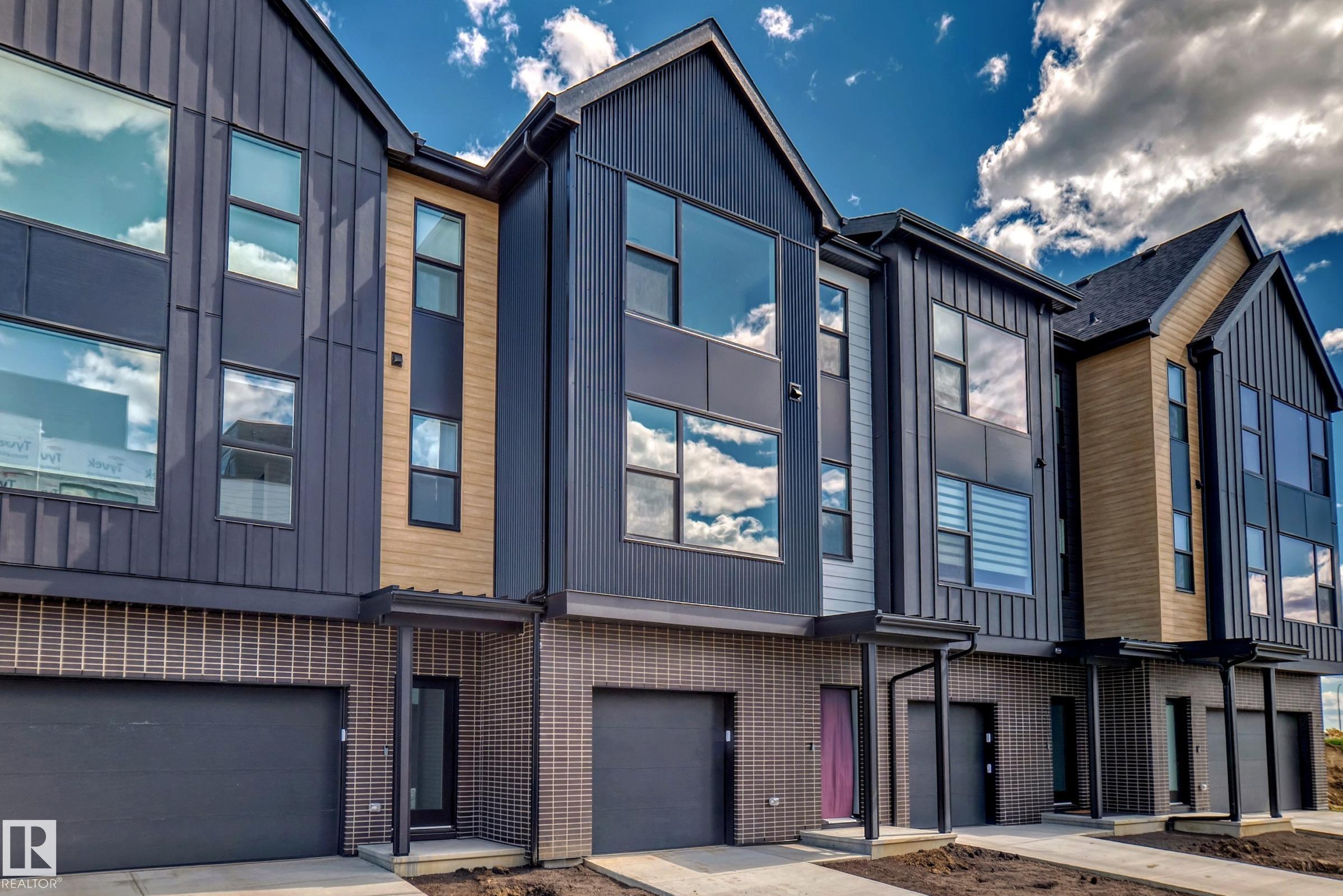 9 5 Rondeau Drive, St. Albert, MLS® # E4458673