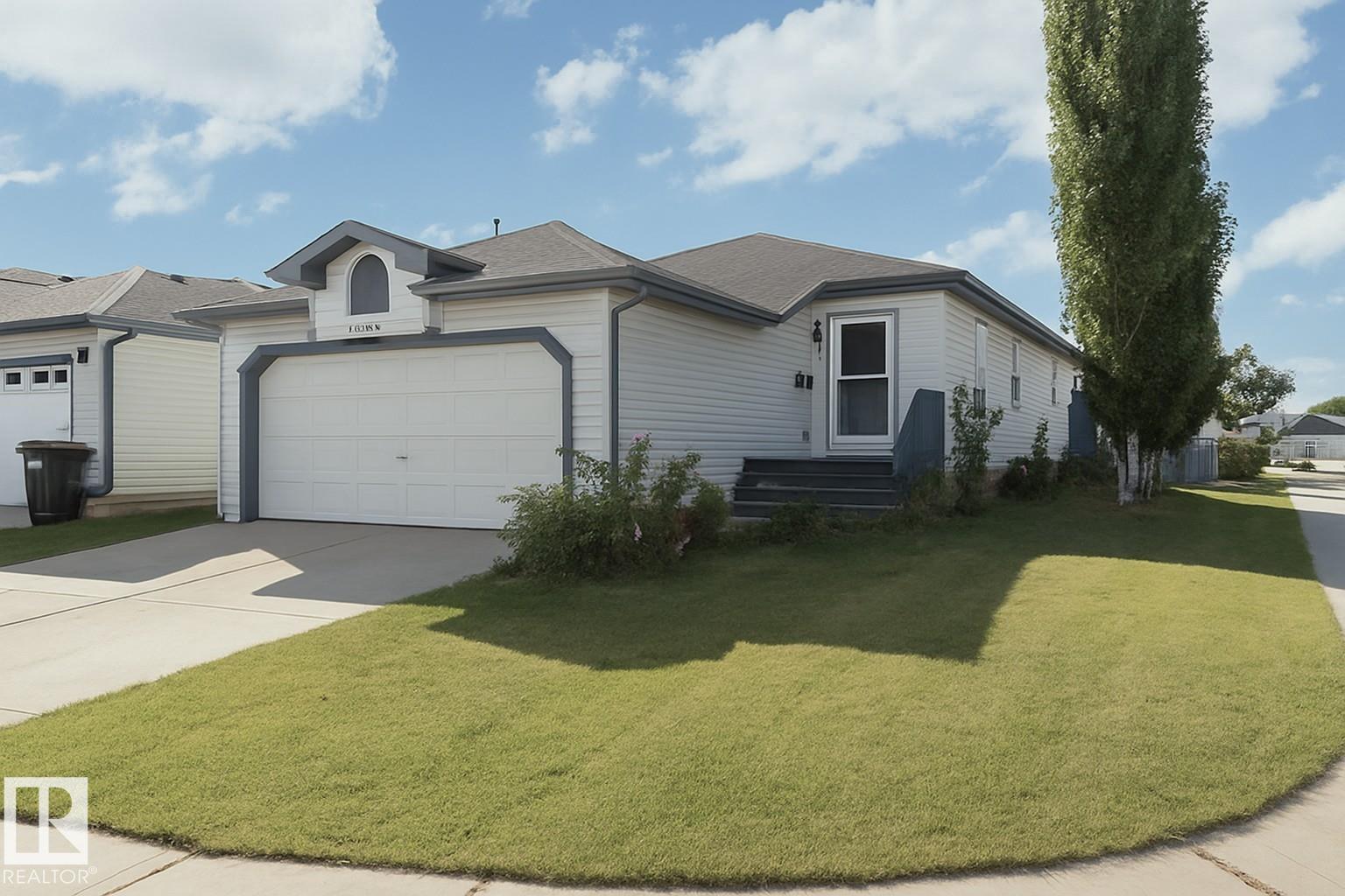 13140 35 Street, Edmonton, MLS® # E4458681