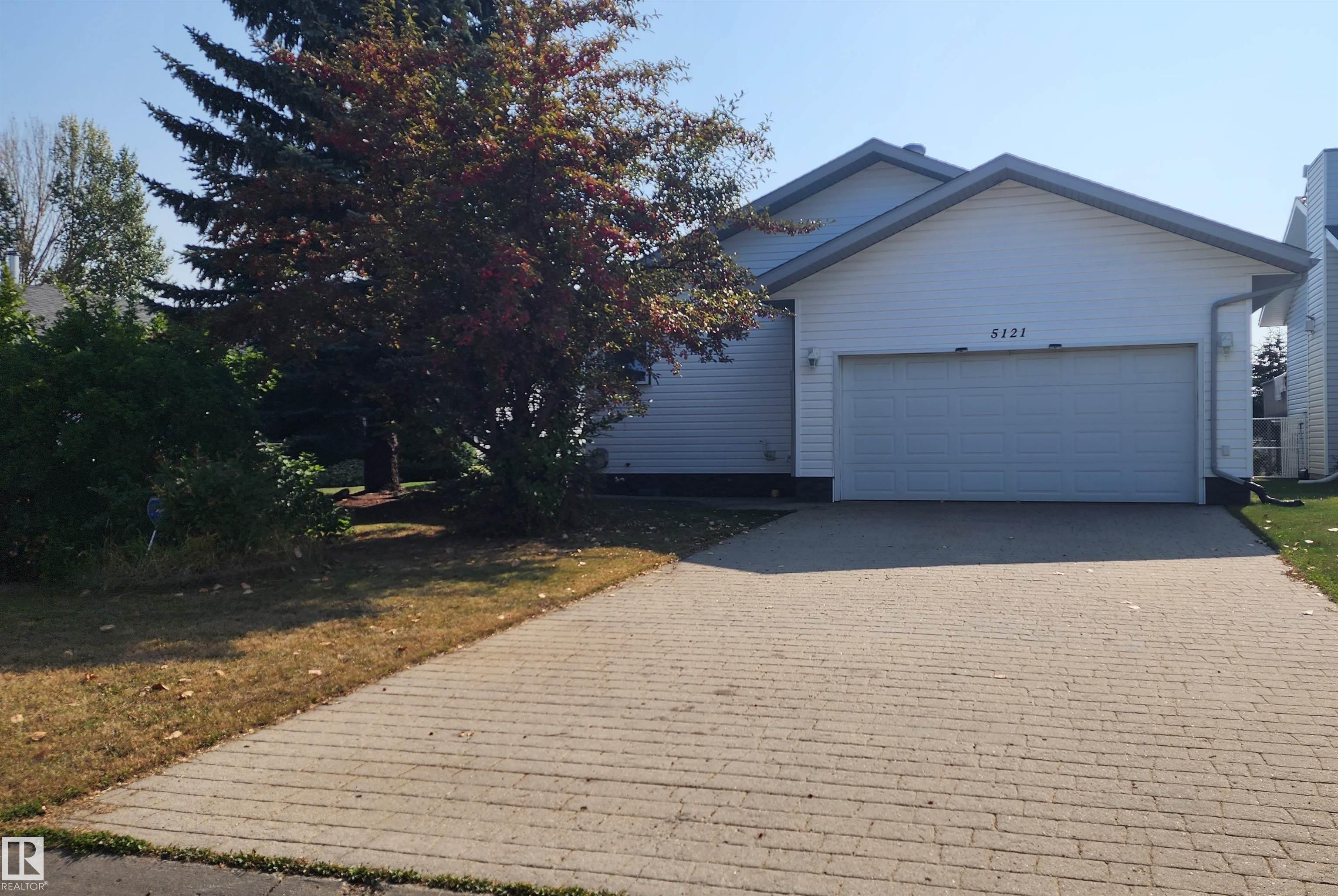5121 59 Avenue, Elk Point, MLS® # E4458682