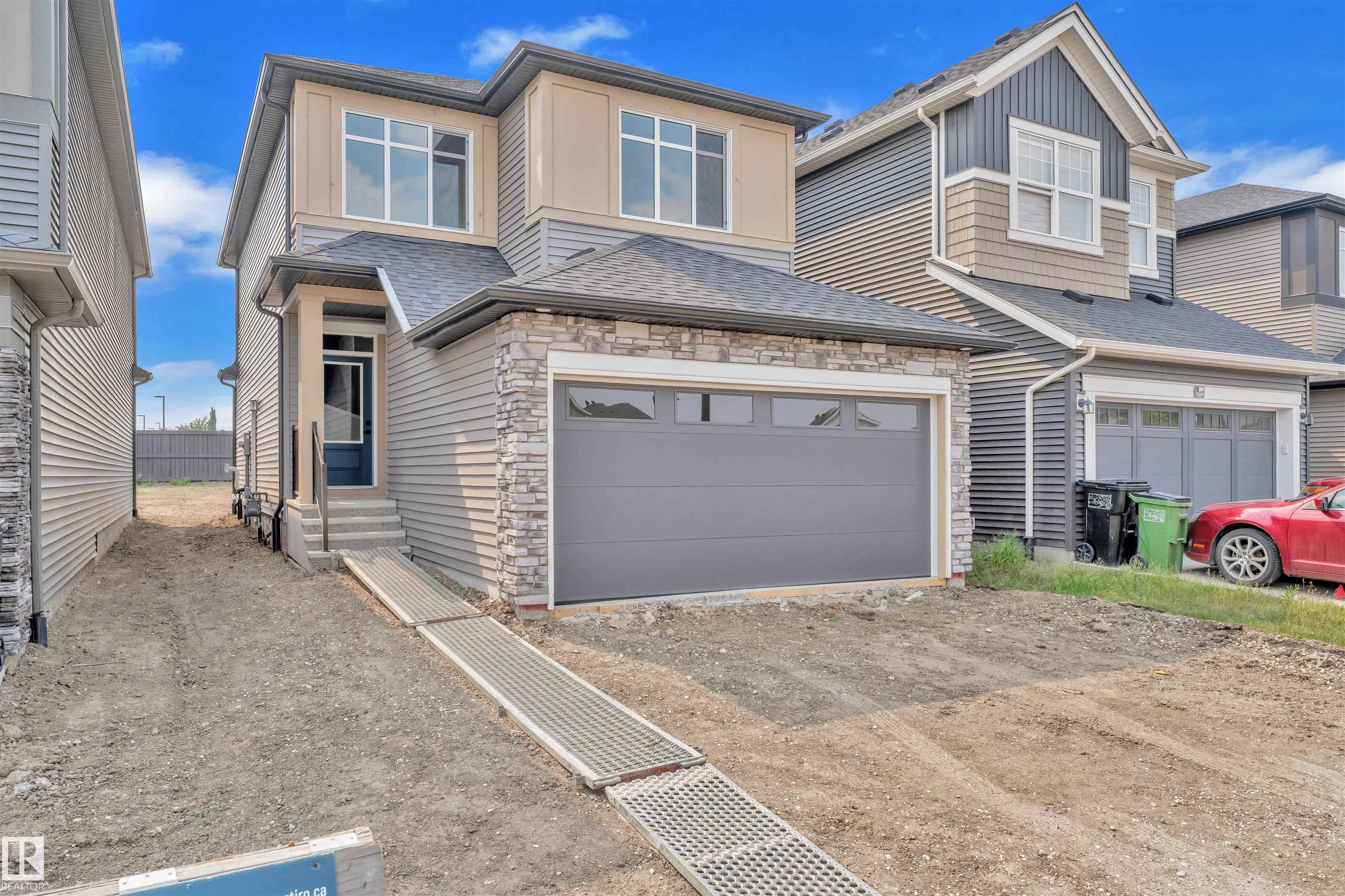 16832 49 Street, Edmonton, MLS® # E4458685
