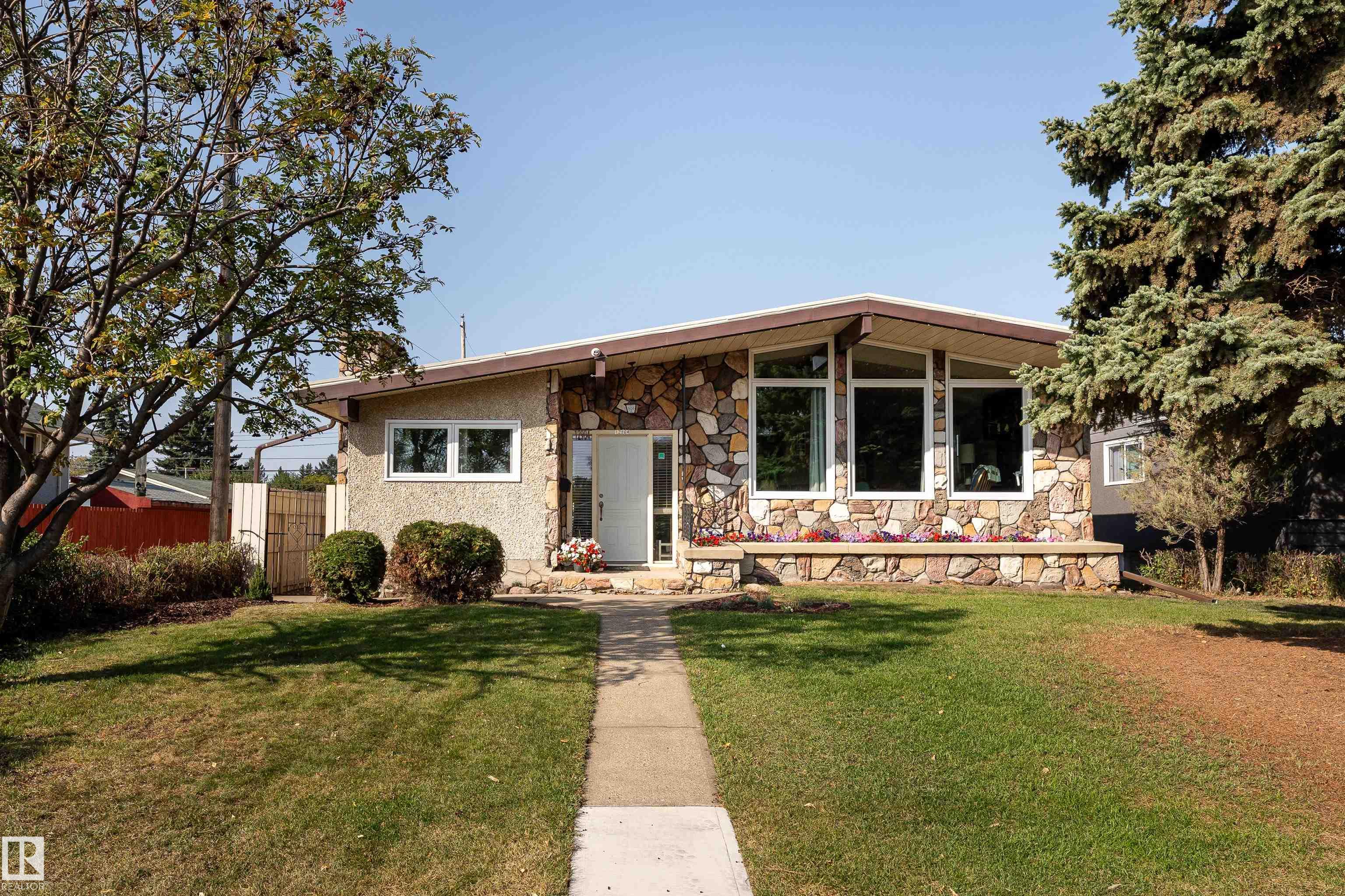 12904 86 Street, Edmonton, MLS® # E4458688