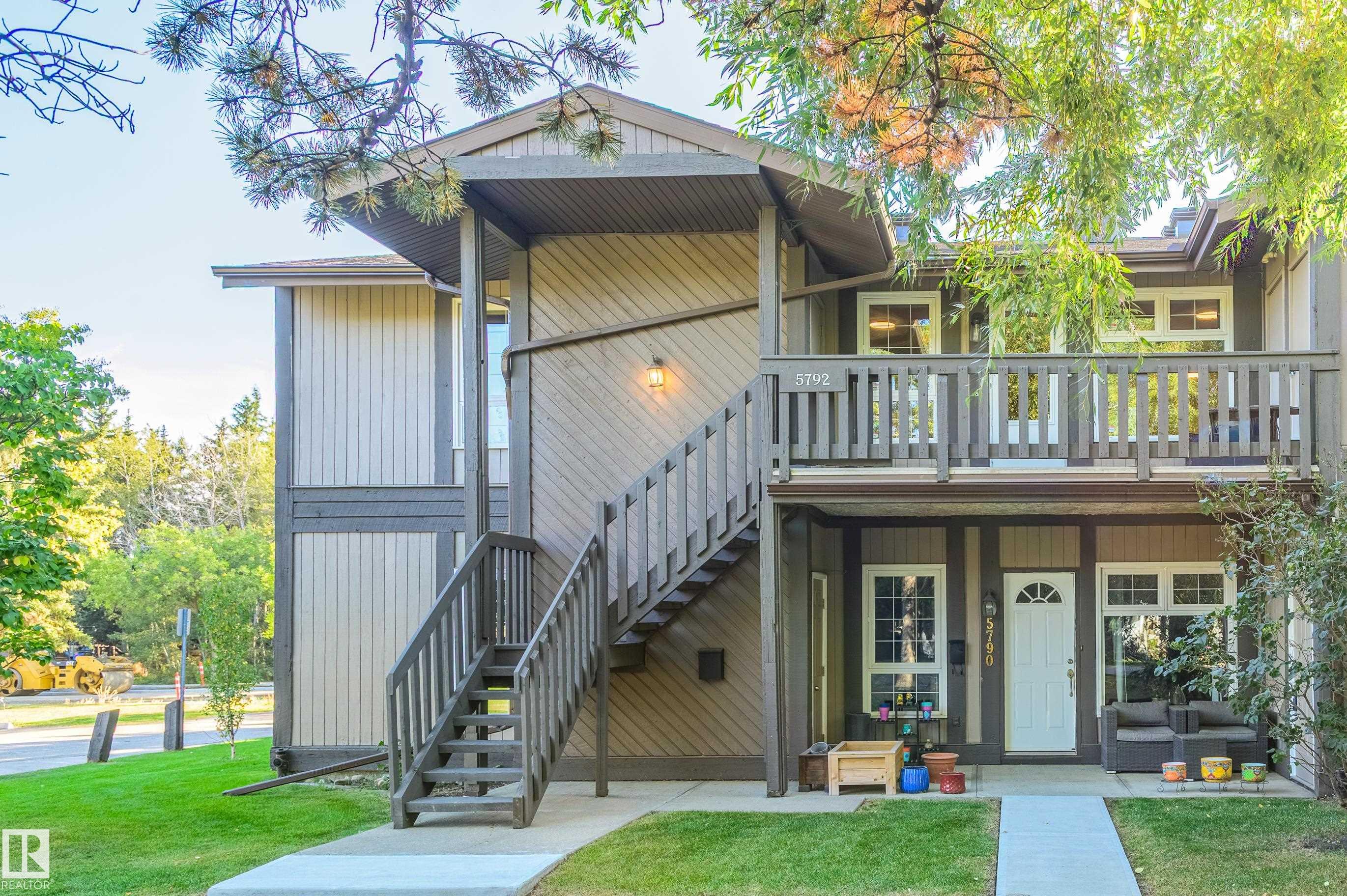 5792 172 Street, Edmonton, MLS® # E4458700