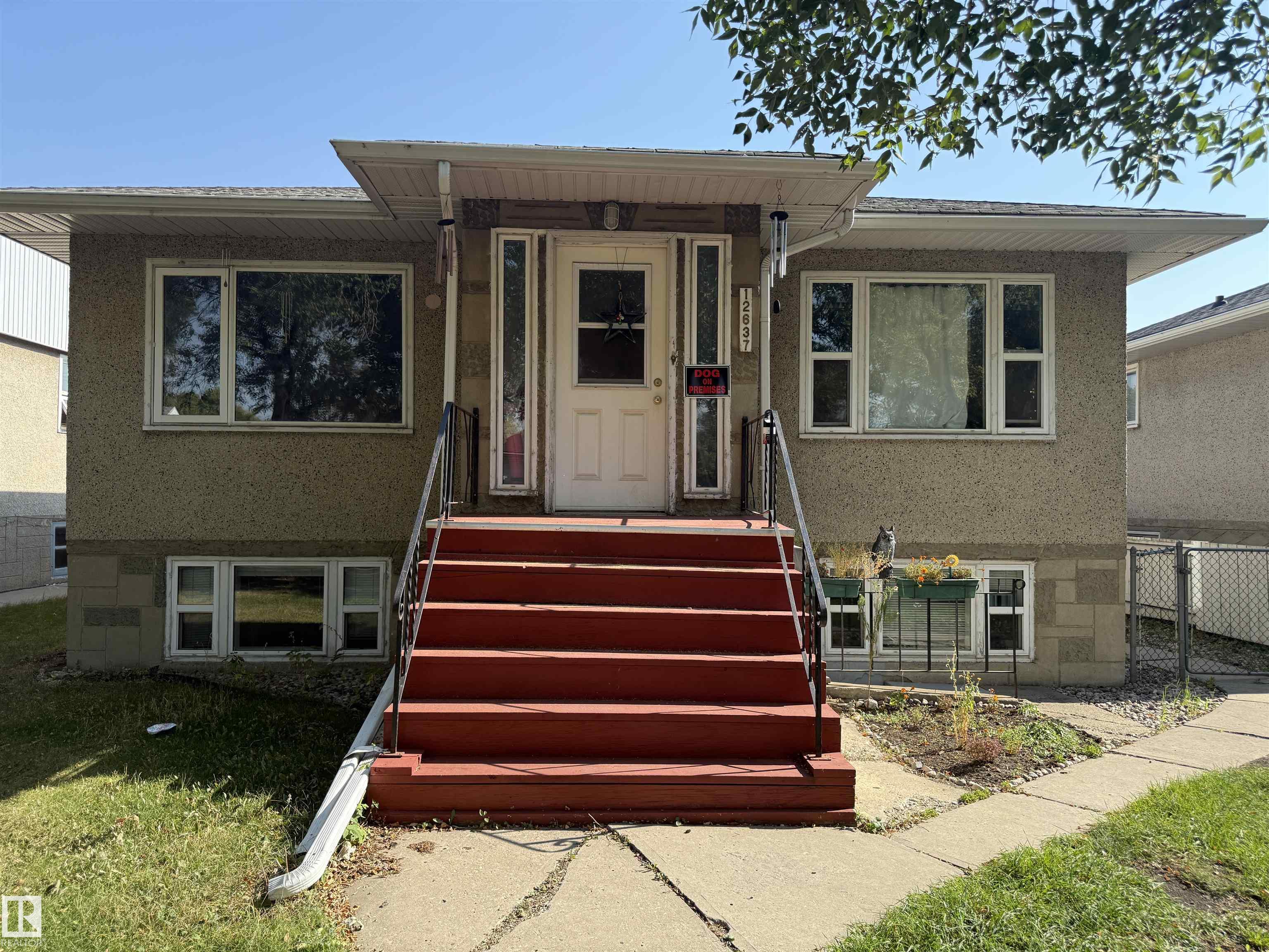 12637 70 Street, Edmonton, MLS® # E4458706