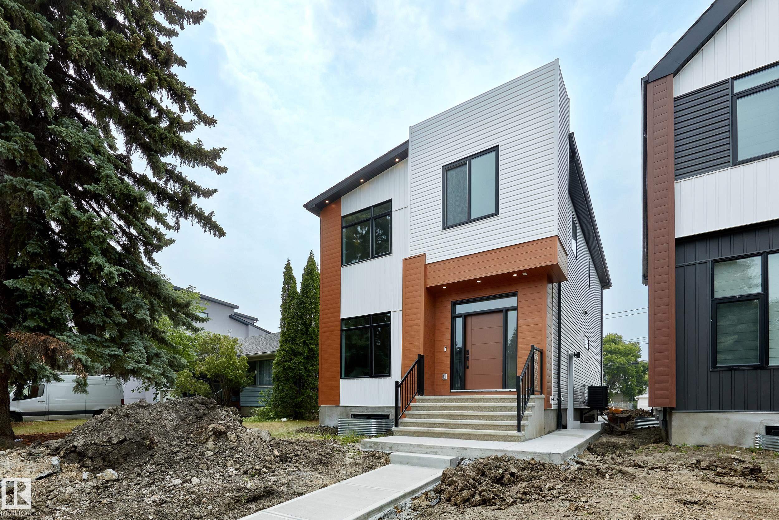 11711 83 Avenue, Edmonton, MLS® # E4458707