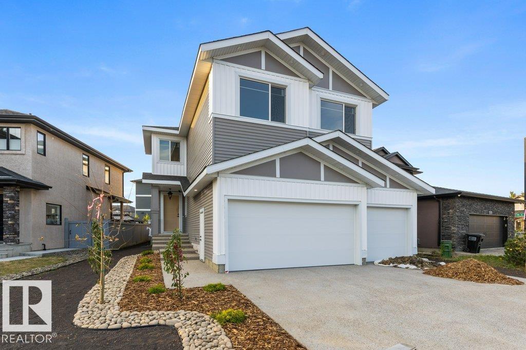 11010 174a Avenue, Edmonton, MLS® # E4458712