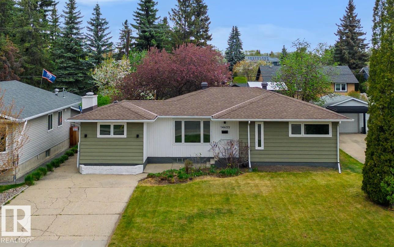 14622 95 Avenue, Edmonton, MLS® # E4458713