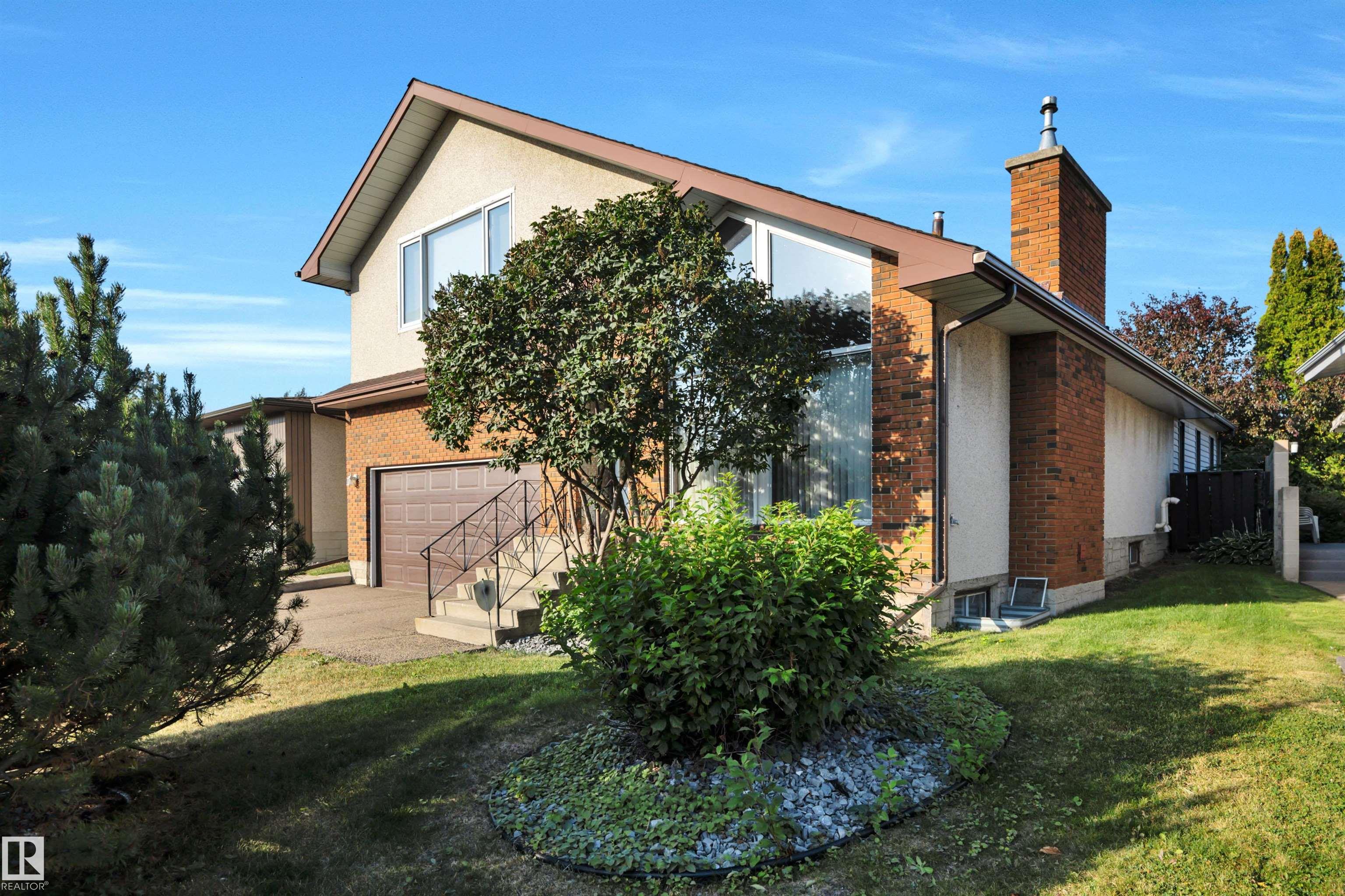 10648 74 Street, Edmonton, MLS® # E4458715