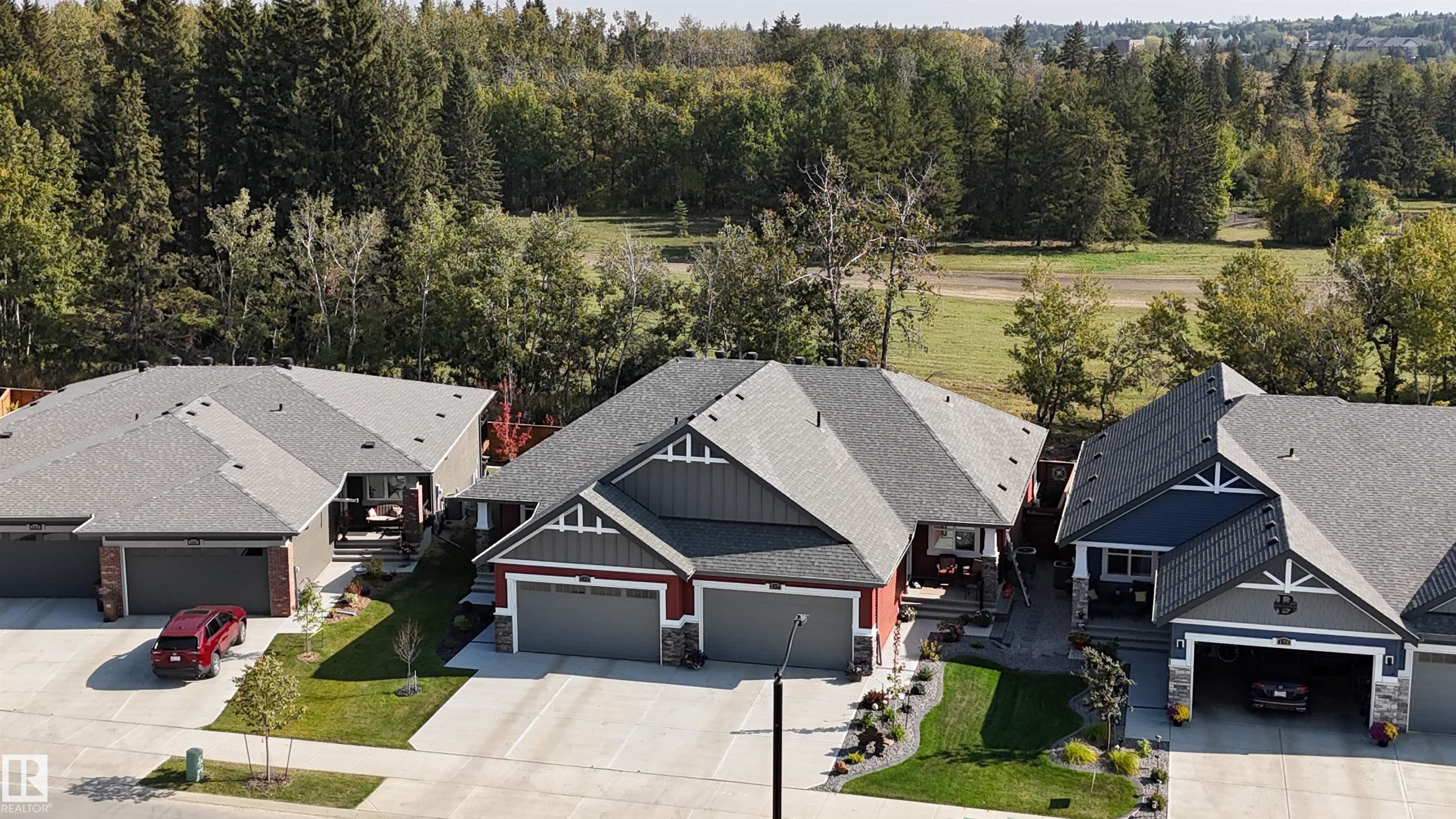 179 Redwing Wynd, St. Albert, MLS® # E4458718