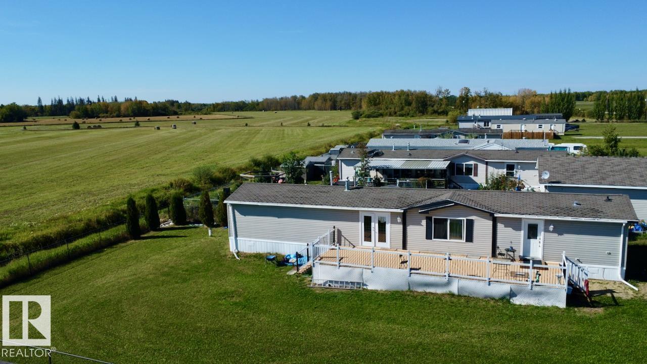 153 3510 Ste. Anne Trail, Rural Lac Ste. Anne County, MLS® # E4458719